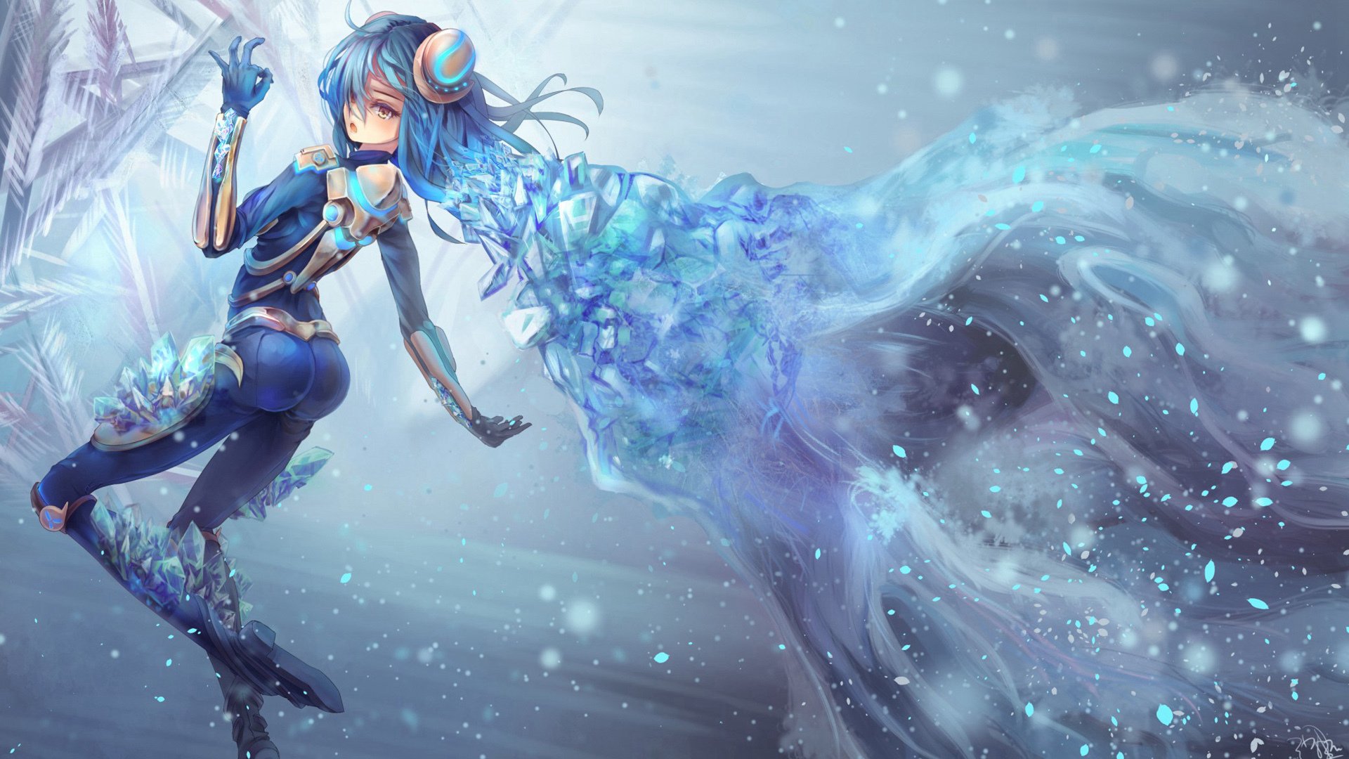 KAIYUNAPP-赛后采访：听听选手怎么说，赛后采访回答