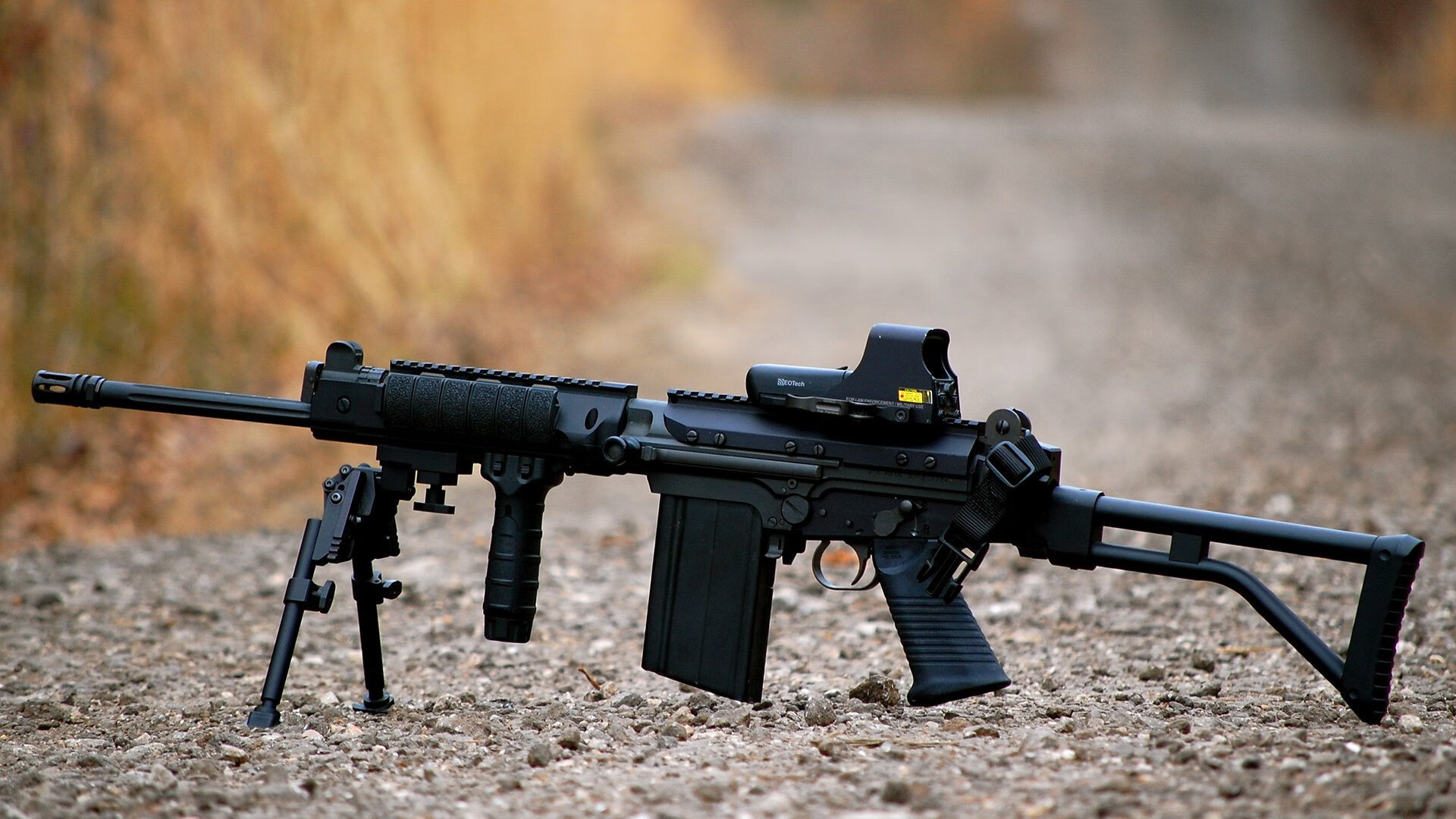 开云kaiyun-赛区新晋战队表现令人瞩目，2020赛级lplⅰg战队