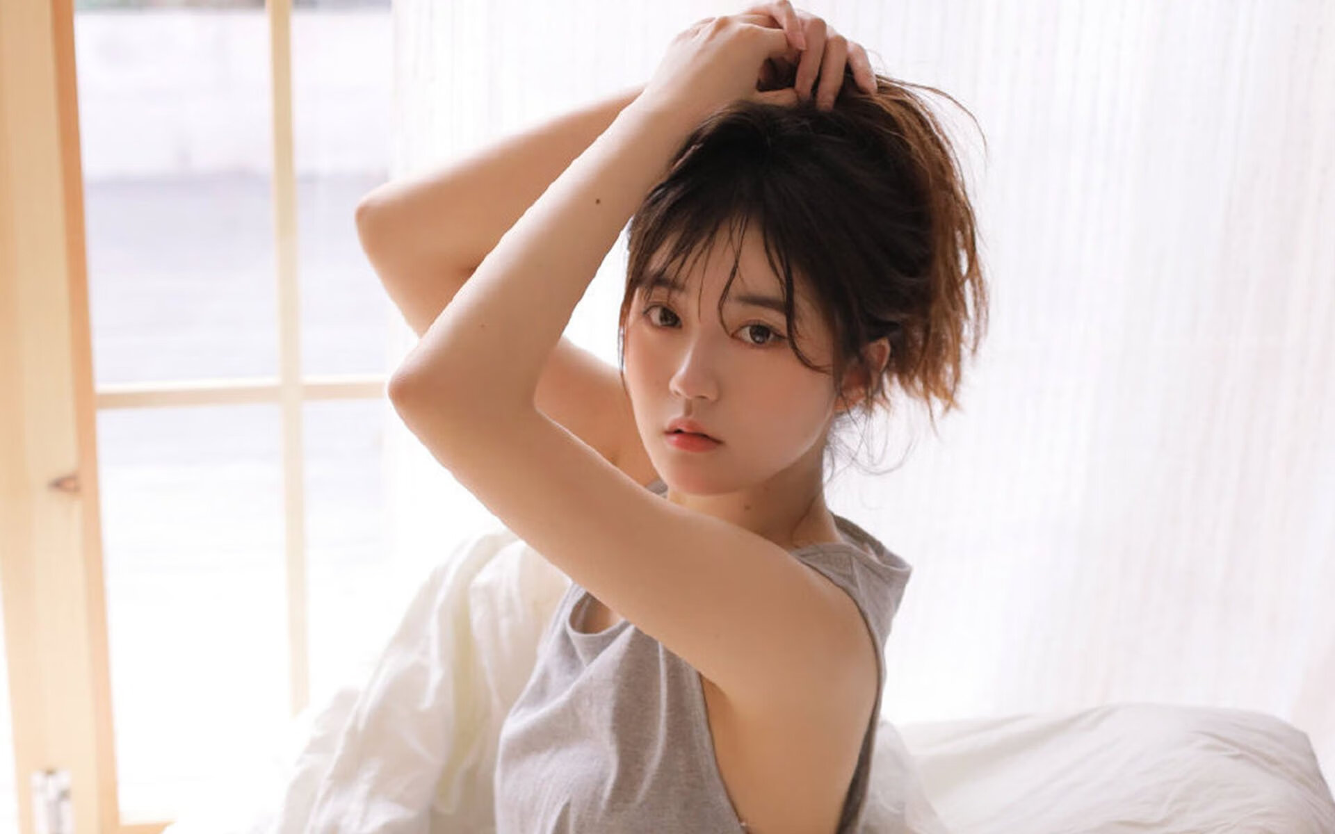 开云·体育官网APP下载-赛季推介：最期待的关键比赛全景预测，新赛季比赛