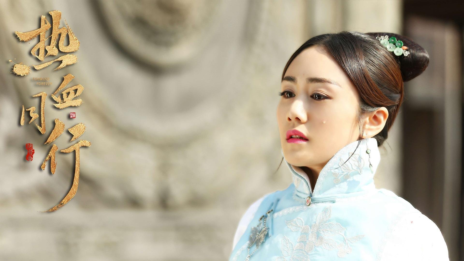 kaiyun官方入口登录-赛季“最值得期待的瞬间”：球迷投票揭晓最终冠军猜测，总决赛最有价值球员怎么评选