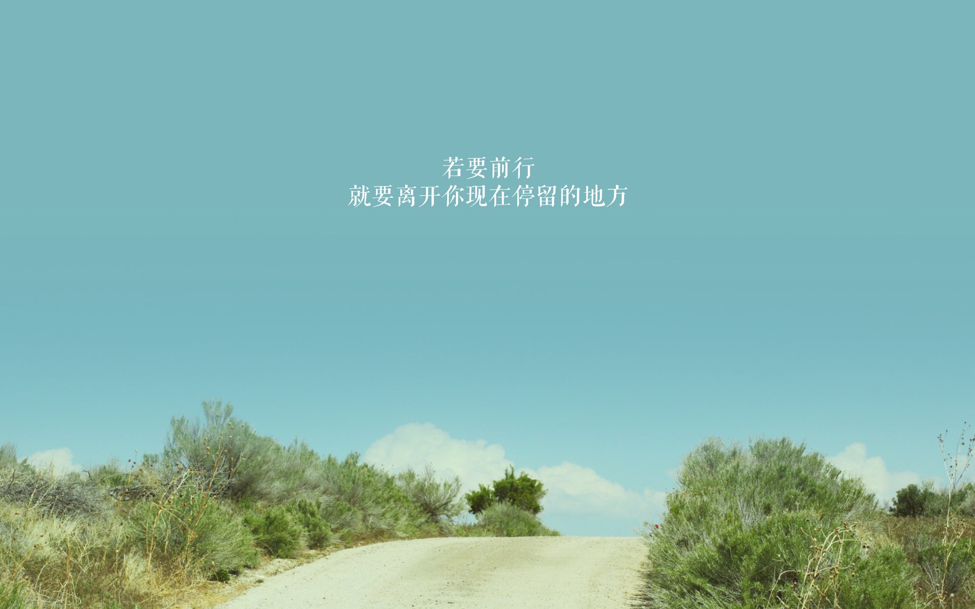 赛季“最值得期待的瞬间”:球迷投票揭晓最终冠军猜测,总决赛最有价值球员怎么评选