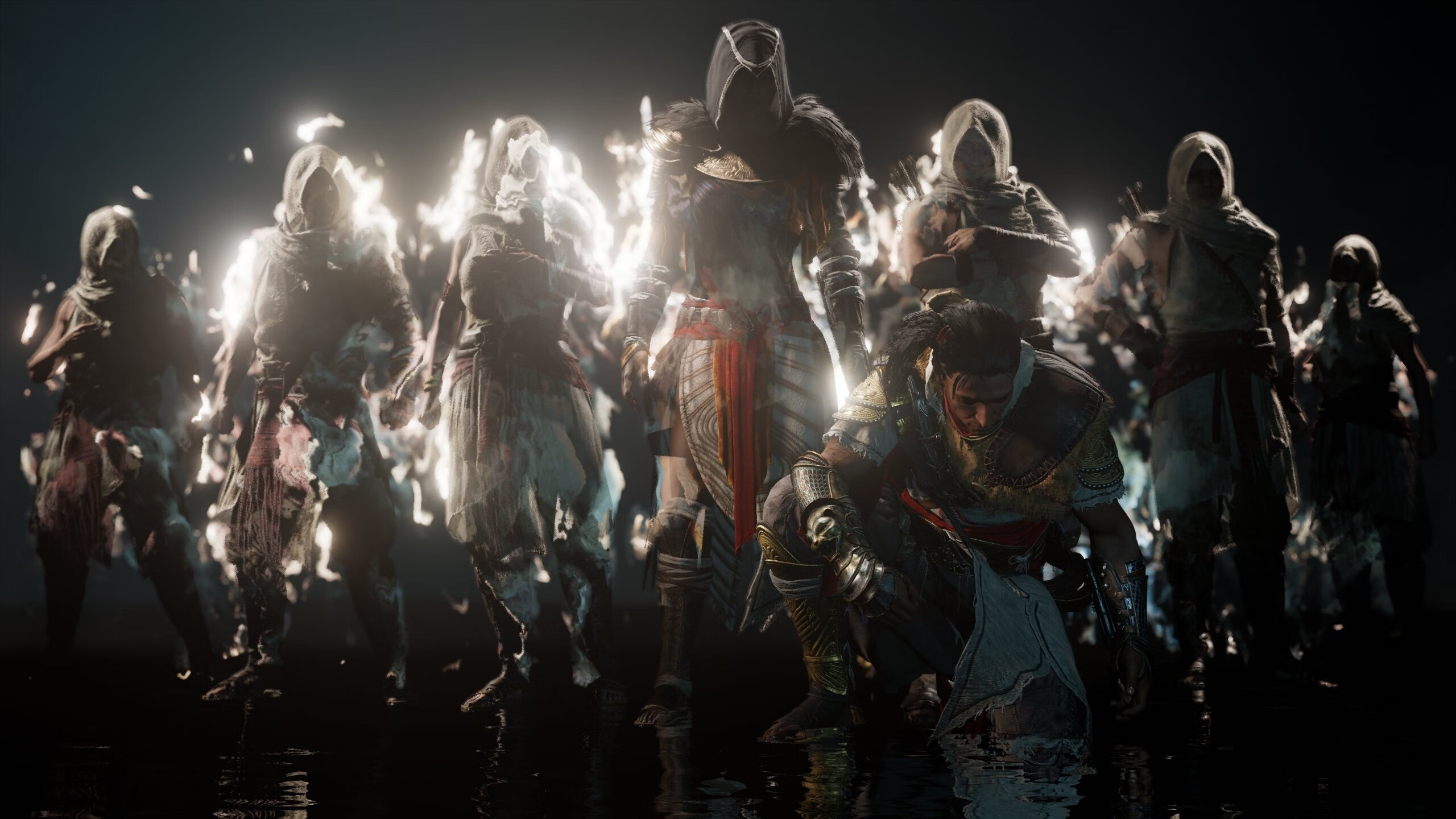 赛季挑战:你的偶像如何备战?,s22赛季偶像歌手怎么抽