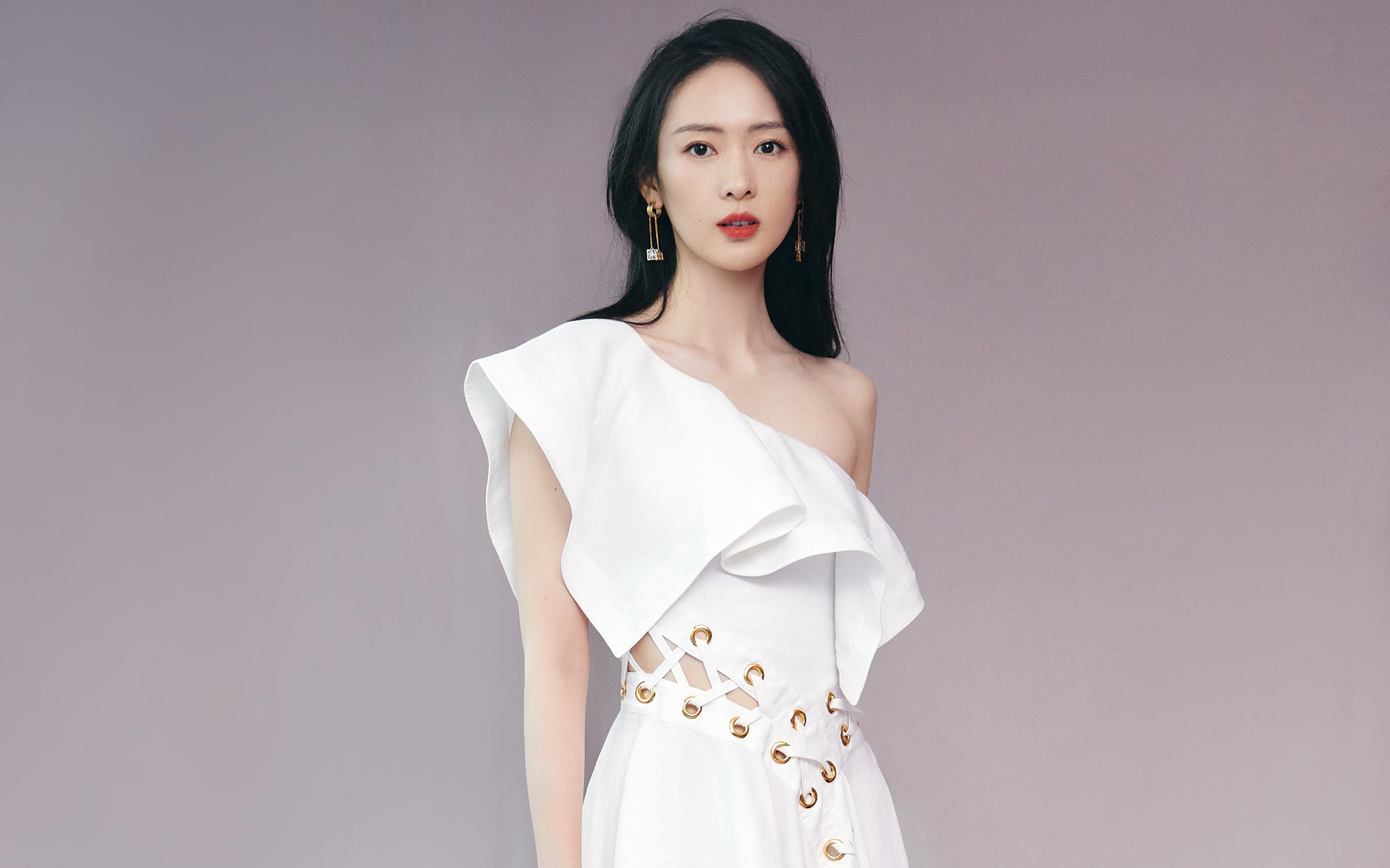 赛季挑战:你的偶像如何备战?,s22赛季偶像歌手怎么抽