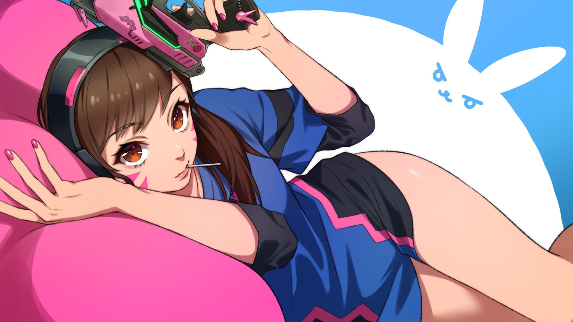 开云官方网页登录-赛季爆冷：冷门球队的惊人崛起故事，冷门联赛