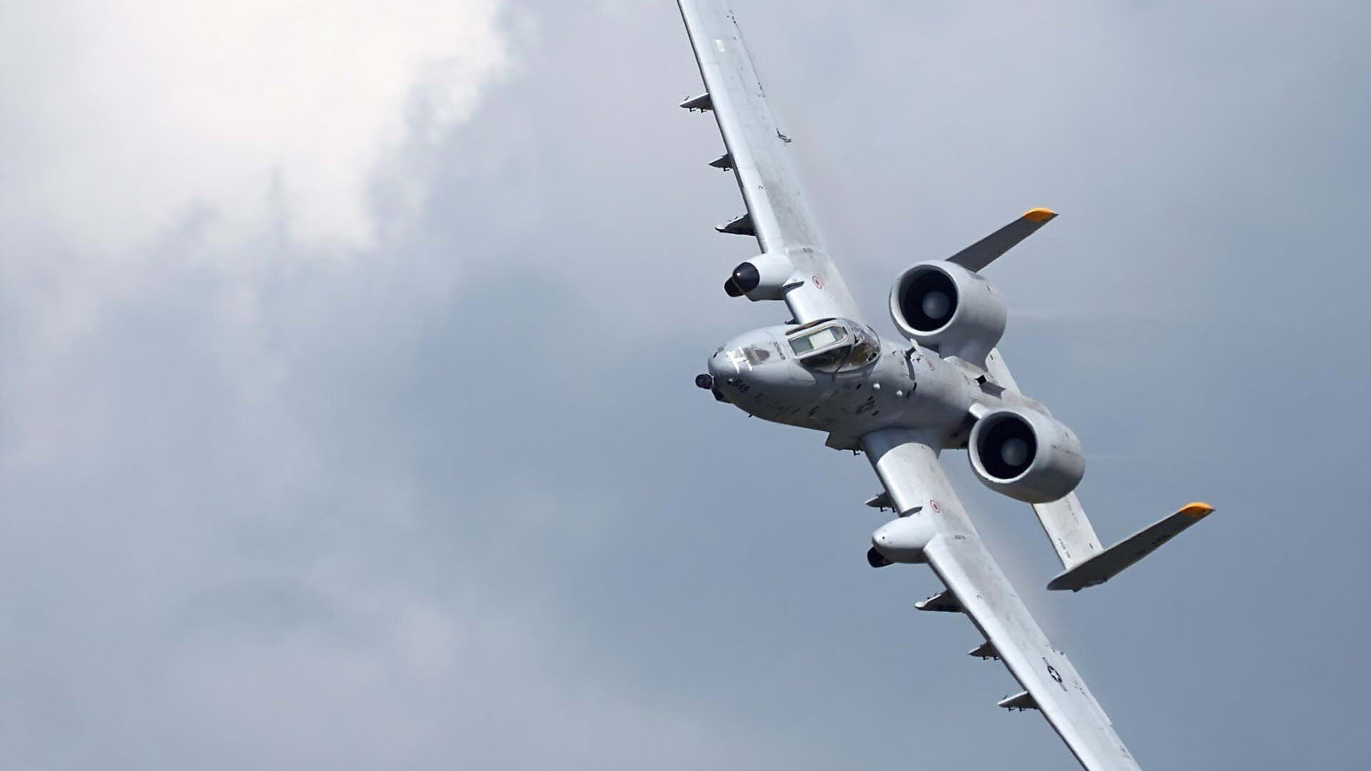 赛季亮点：最激烈的季后赛竞争形势，季后赛然后是什么比赛