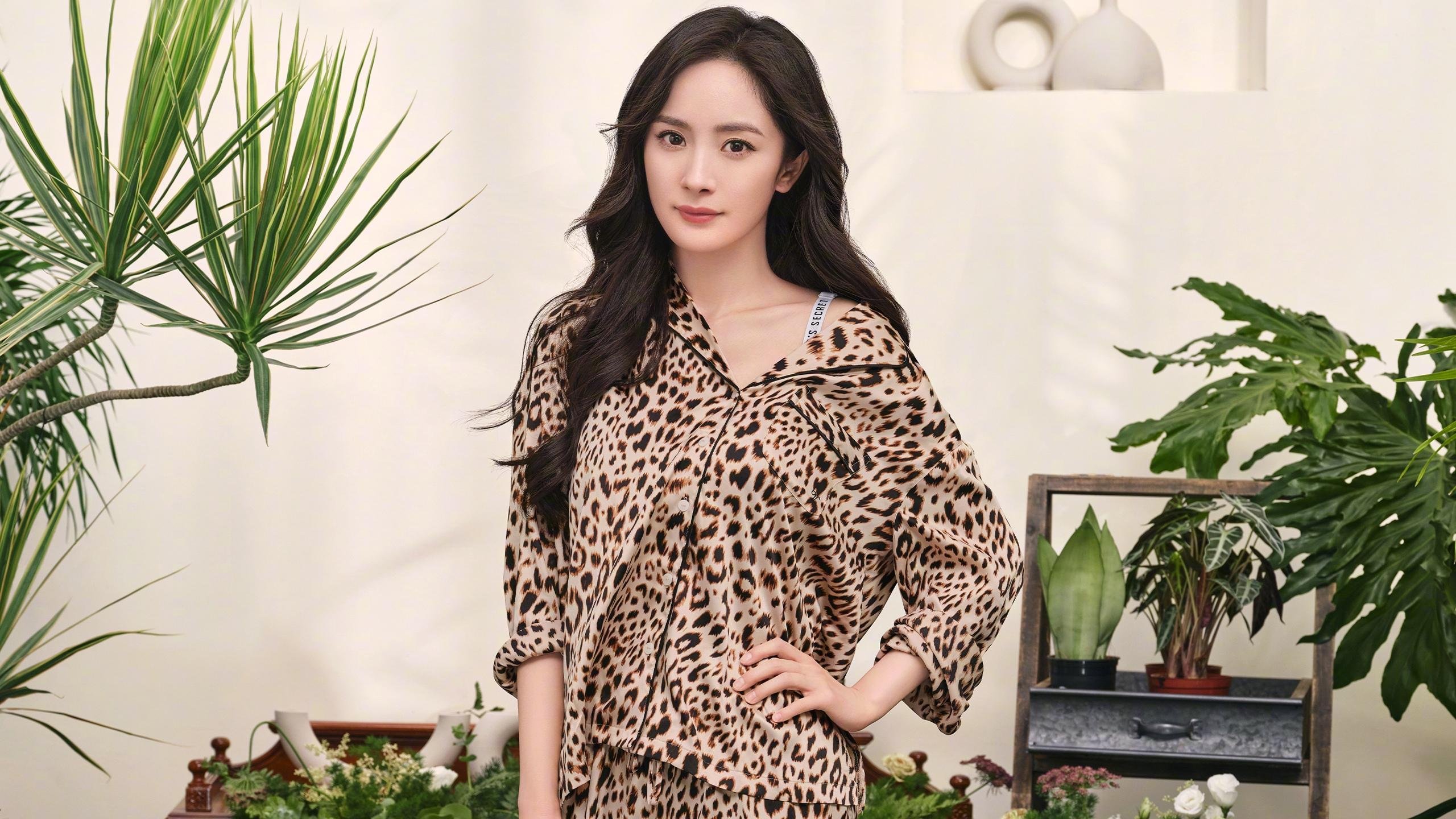 开云网页版登录入口-赛季尾声：谁能抢到宝贵的季后赛入场券？，进入季后赛规则