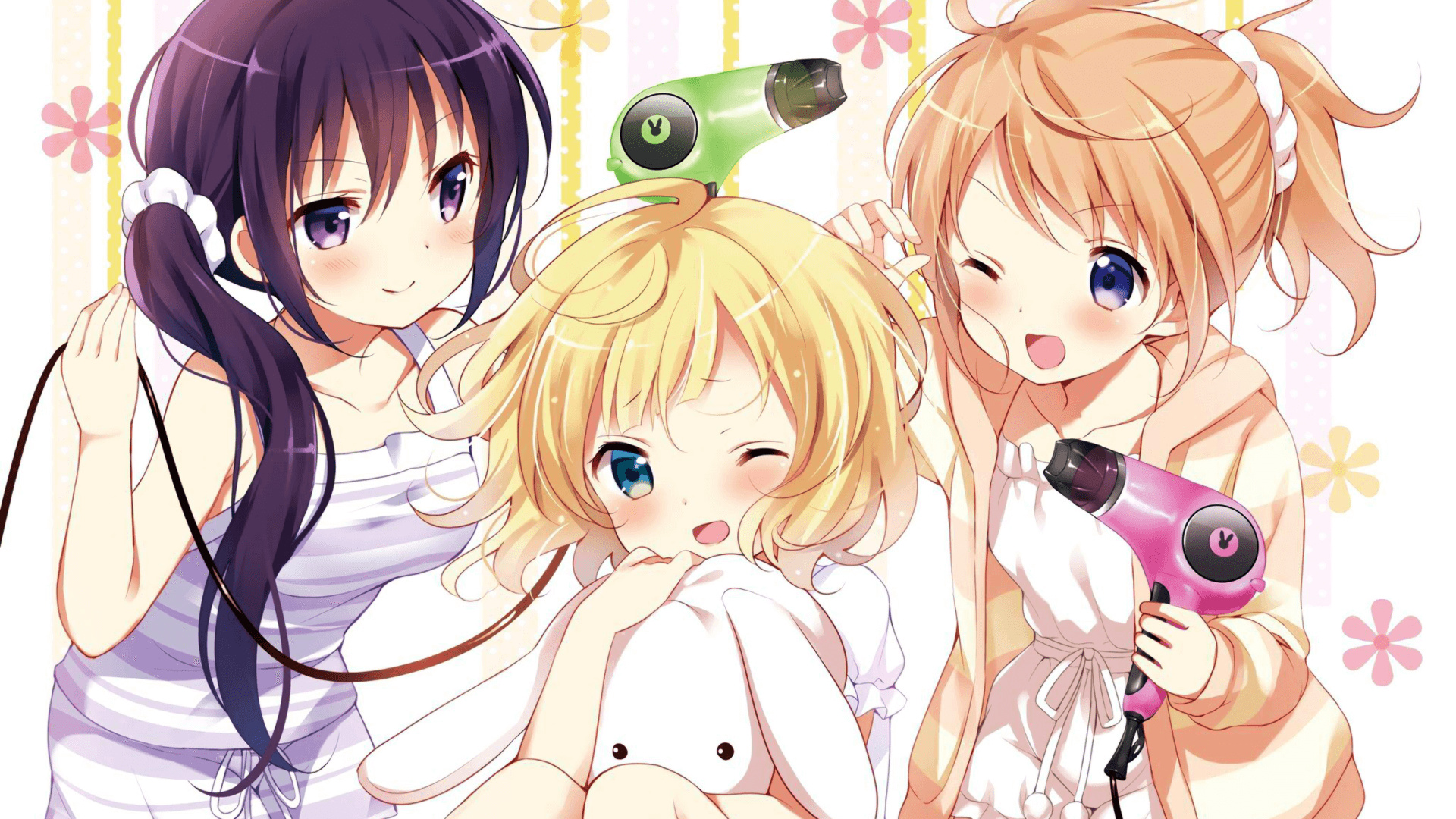 Kaiyun(中国)开云-赛后采访：李明感叹“全队合作是胜利的关键”！，李明足球队员