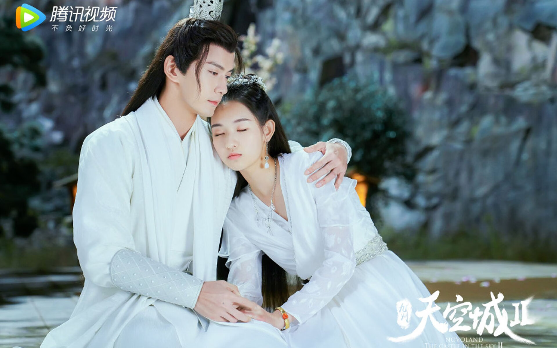 开云官方网站-赛季中段：最值得期待的五场比赛，这个赛季的比赛