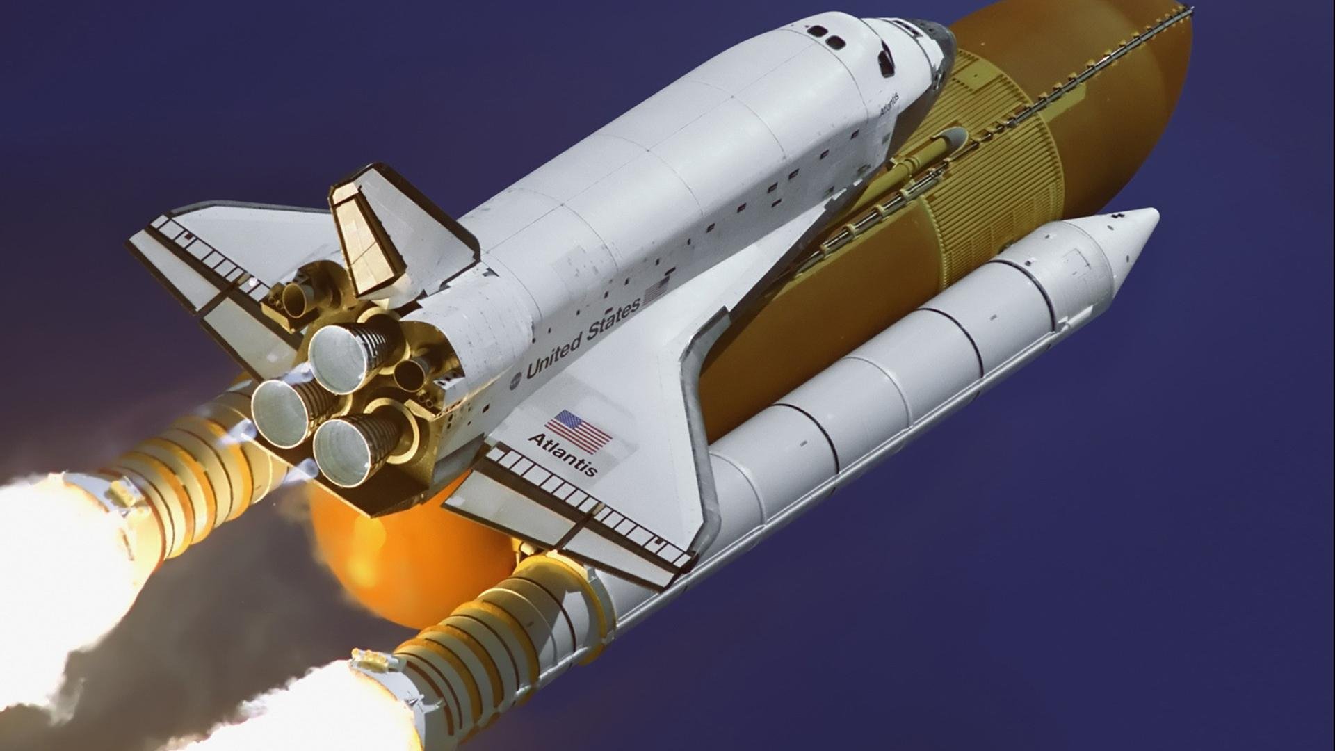 赛季中段：最值得期待的五场比赛，这个赛季的比赛