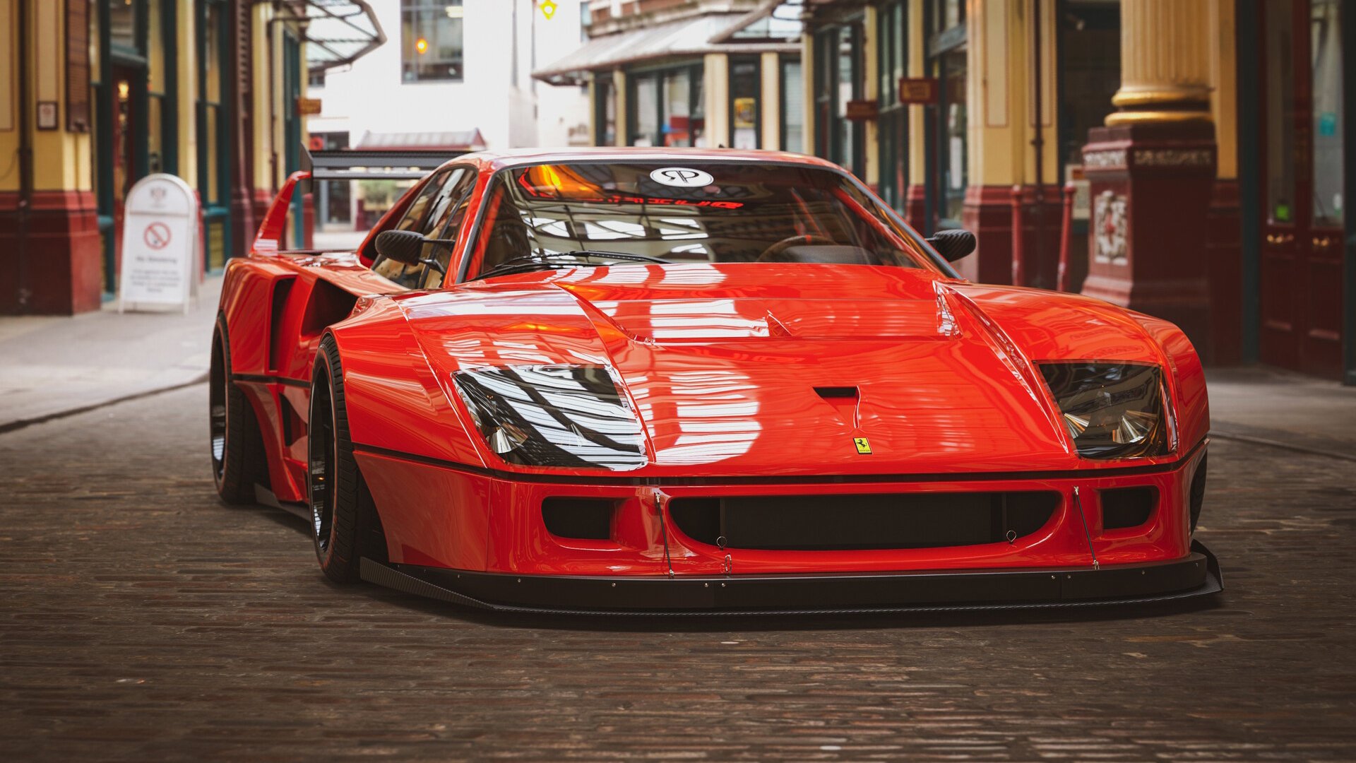 开云平台-赛场“秀技”盛宴：突破、扣篮、传球大合集，扣篮传奇