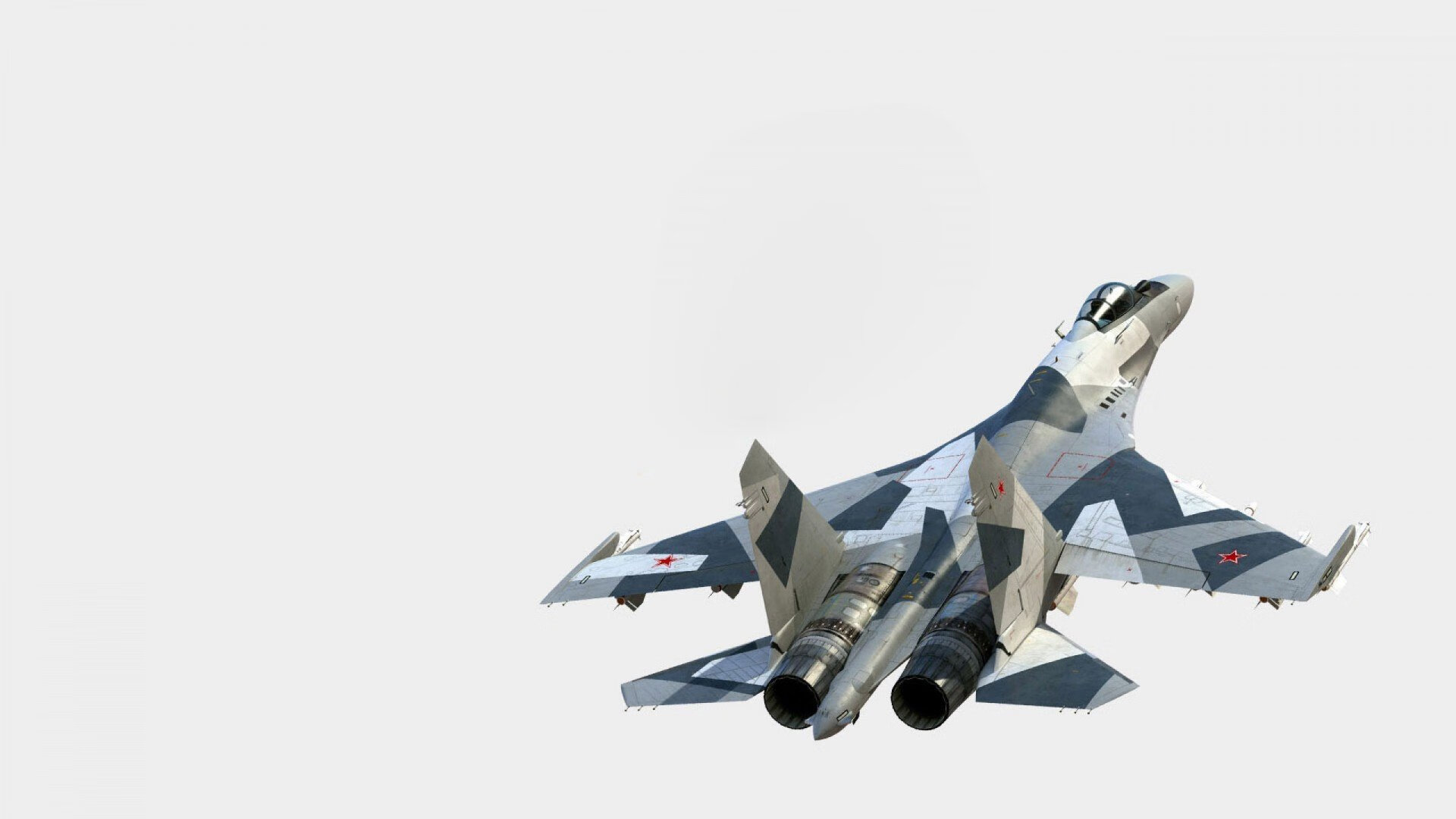 足球比赛直播接入AI讲解系统提升观赏性，足球直播技术