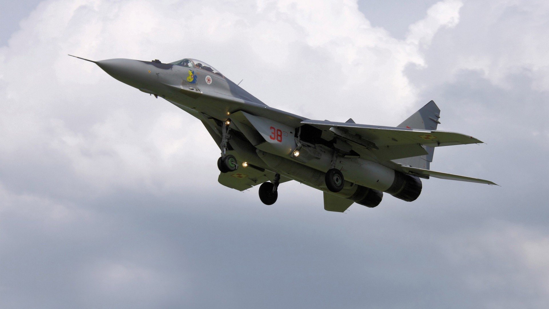 kaiyun官方网站-跨界合作新模式，“篮球+互联网+旅游”激活多产业联动，跨界篮球中心