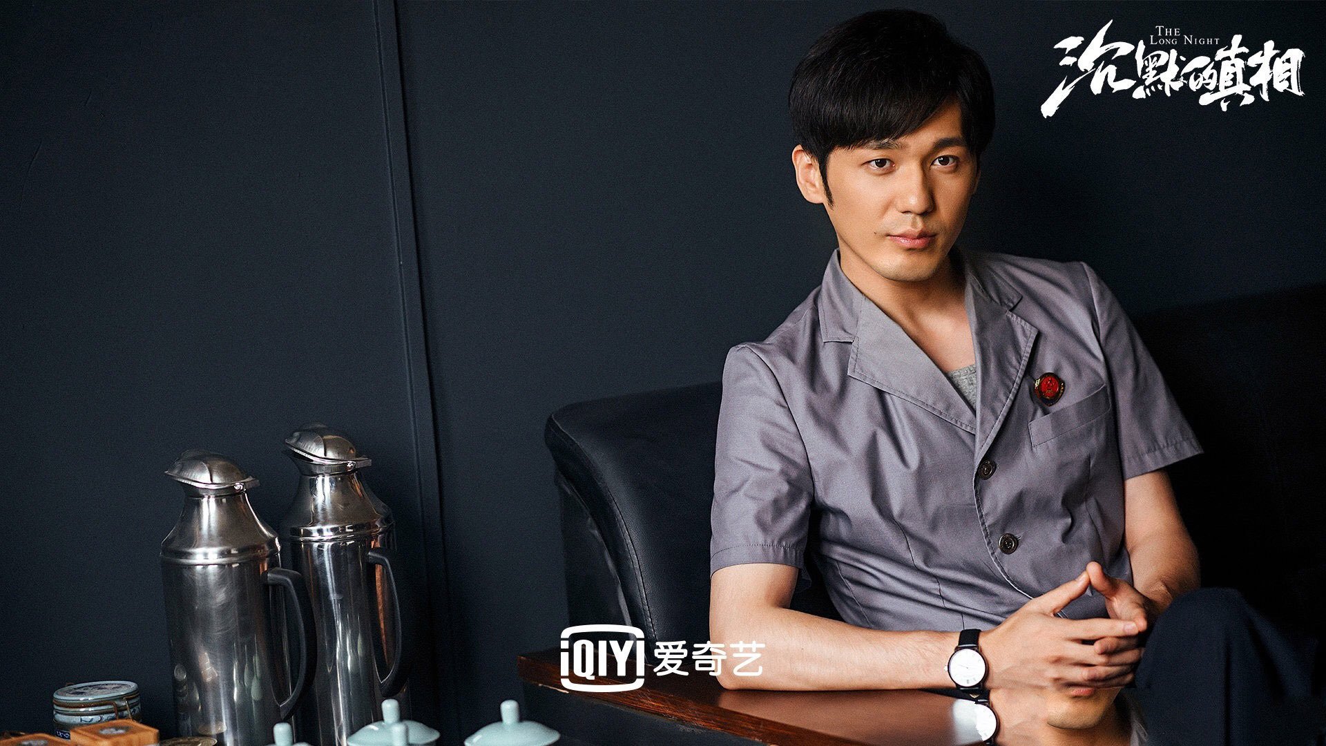 跨界合作新模式,“篮球+互联网+旅游”激活多产业联动,跨界篮球中心