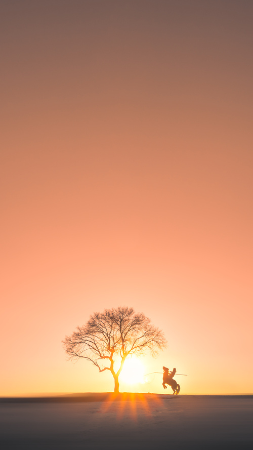 Kaiyun APP-逆风翻盘：比赛最后时刻的“奇迹瞬间”，逆风翻盘最能得势