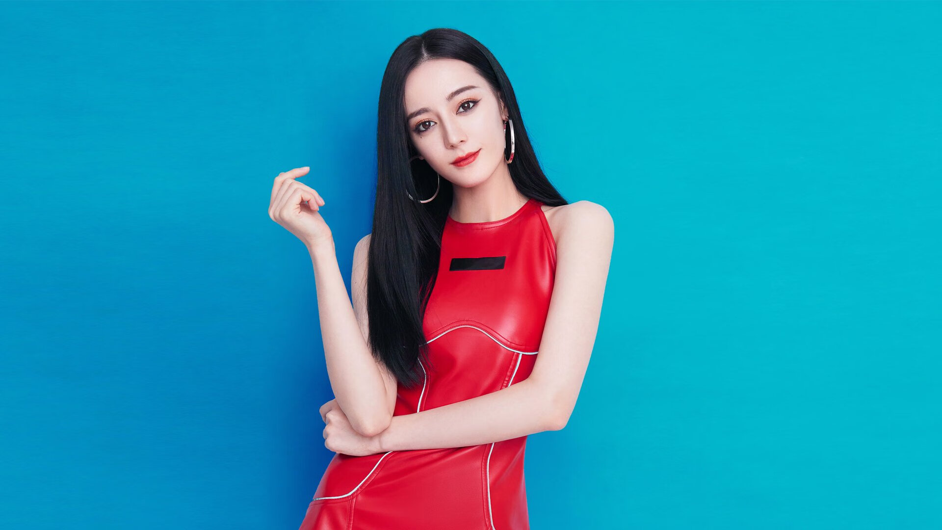 逆风翻盘:比赛最后时刻的“奇迹瞬间”,逆风翻盘最能得势