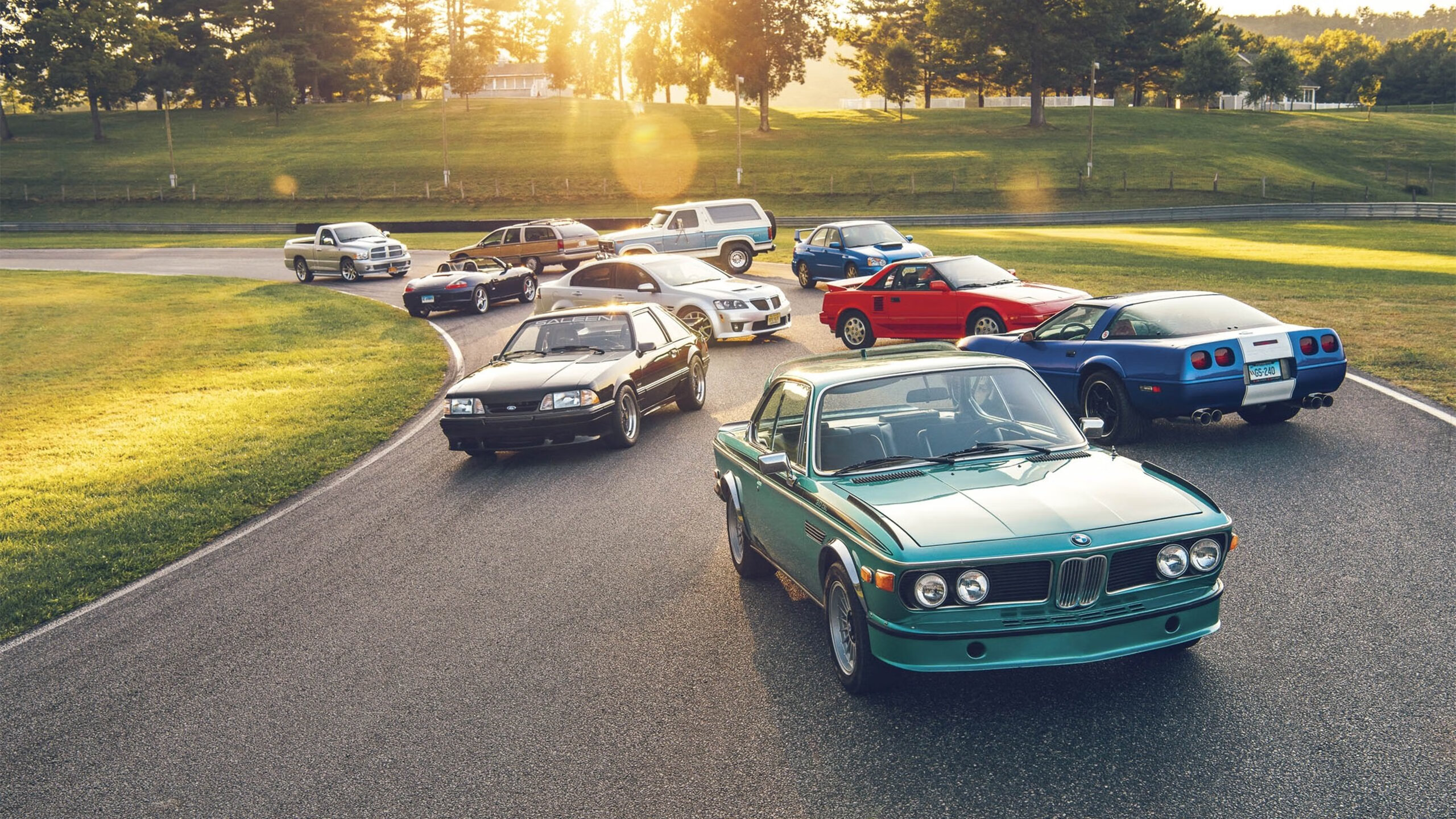 开云中国大陆-重大事故回放：赛场上的惊险瞬间与安全反应，重大事故视频集锦