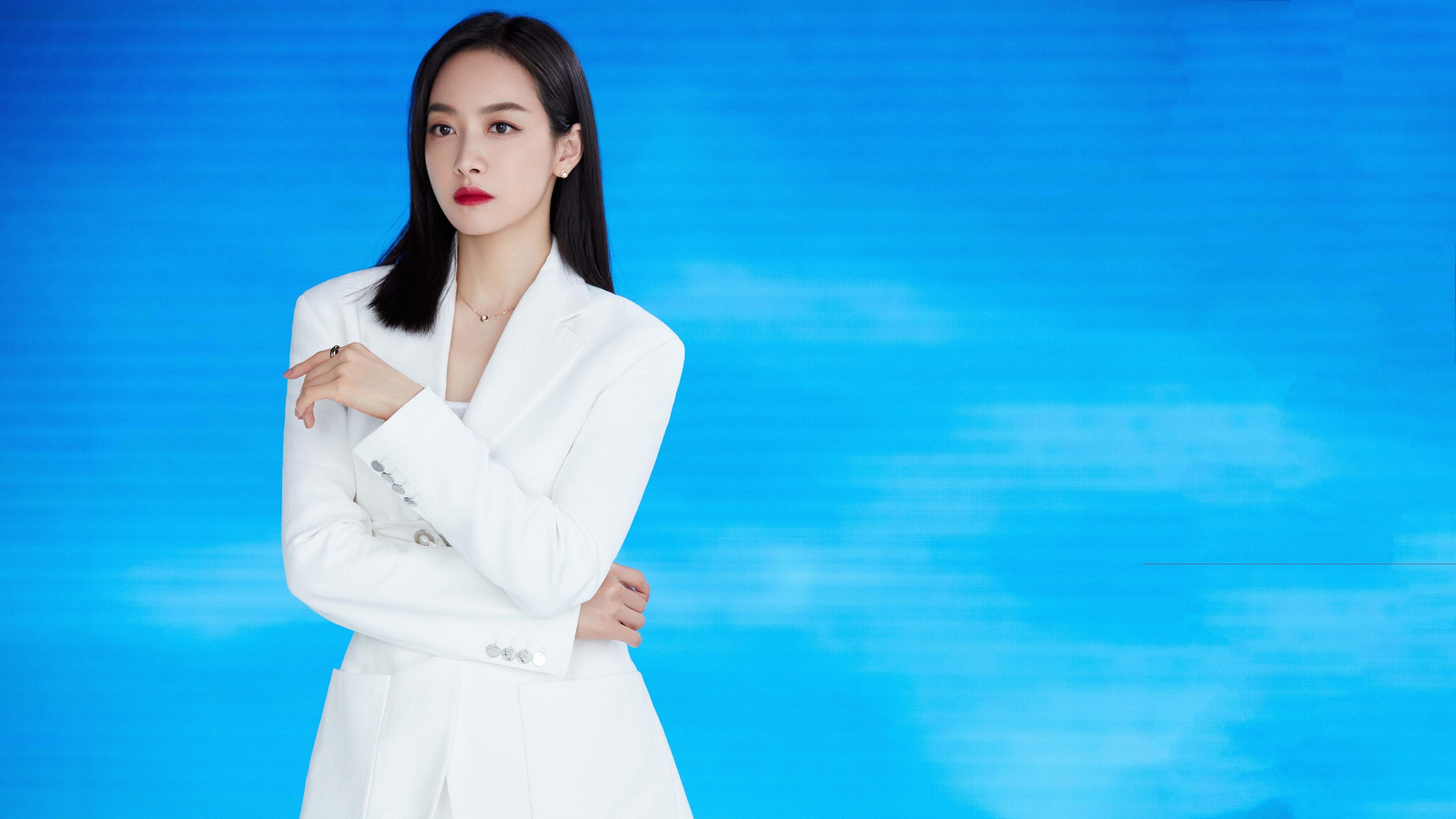 开云网站-青少年足球技术大赛激烈进行，涌现潜力新星，青少年足球赛事有哪些