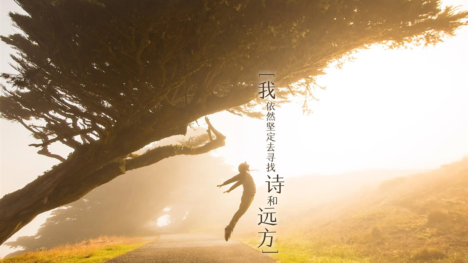 CBA球队冬训集结备战,球员士气高涨,冬训篮球