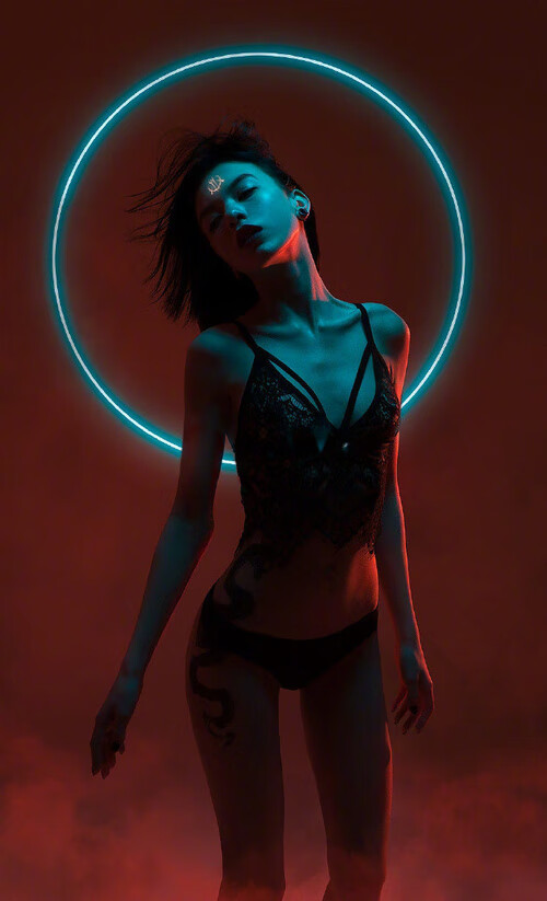 kaiyun中国官方网站-C9新版本英雄选择策略分析，c9哪里的队伍