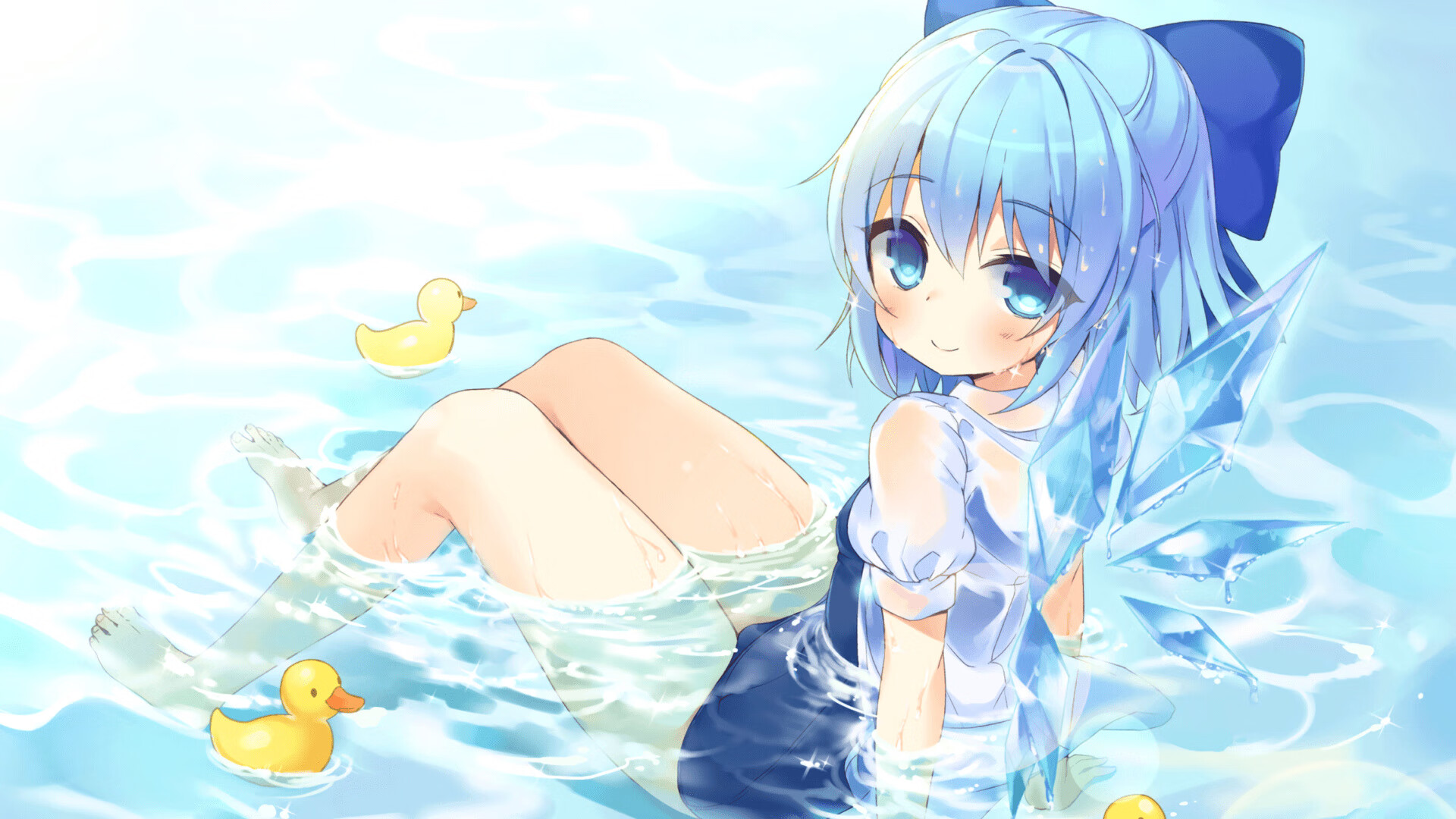 开云·体育官网APP下载-LCS总决赛门票火爆开售，lcs赛事