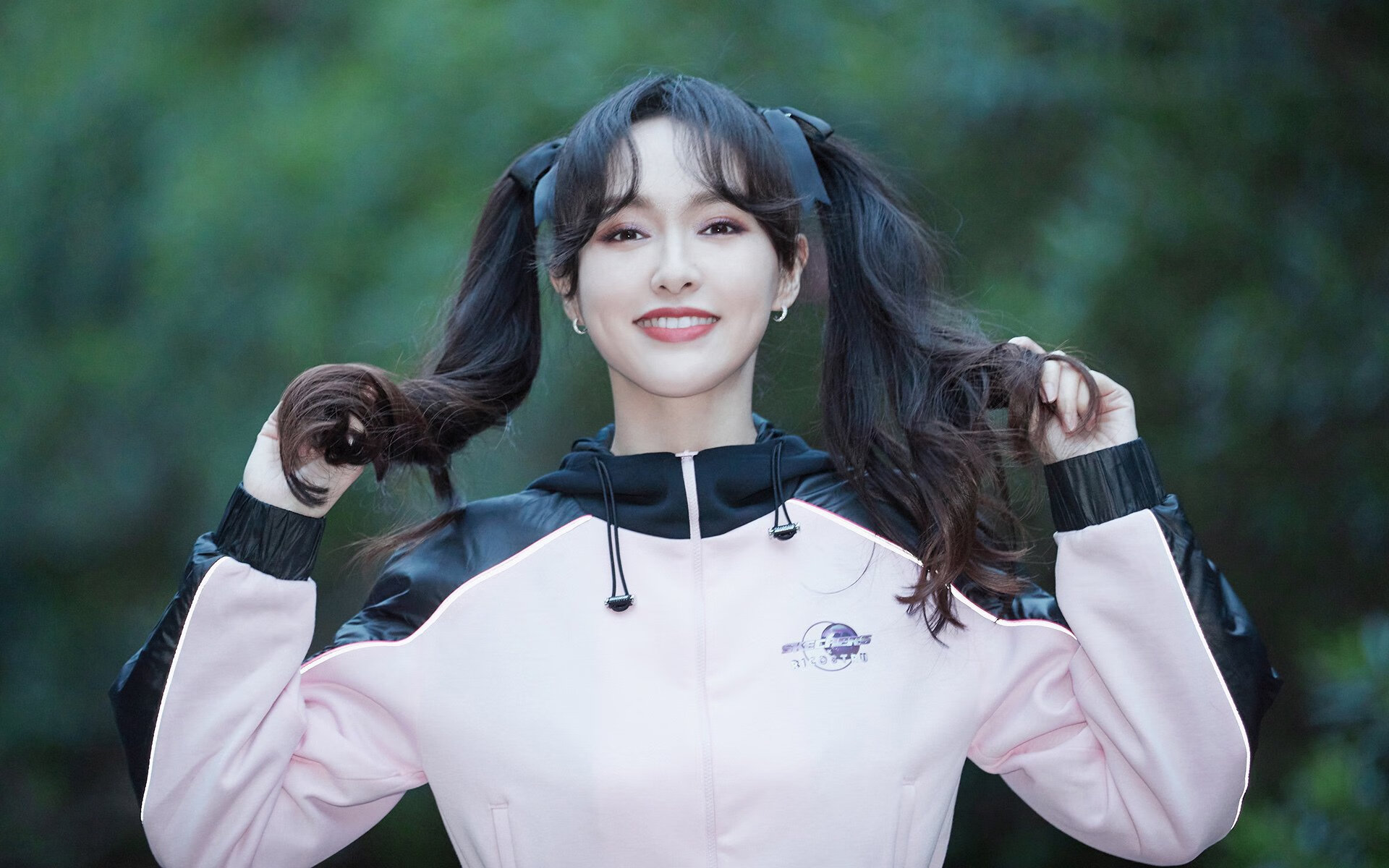 中后卫是否应更多参与前场定位球进攻,中后卫的站位