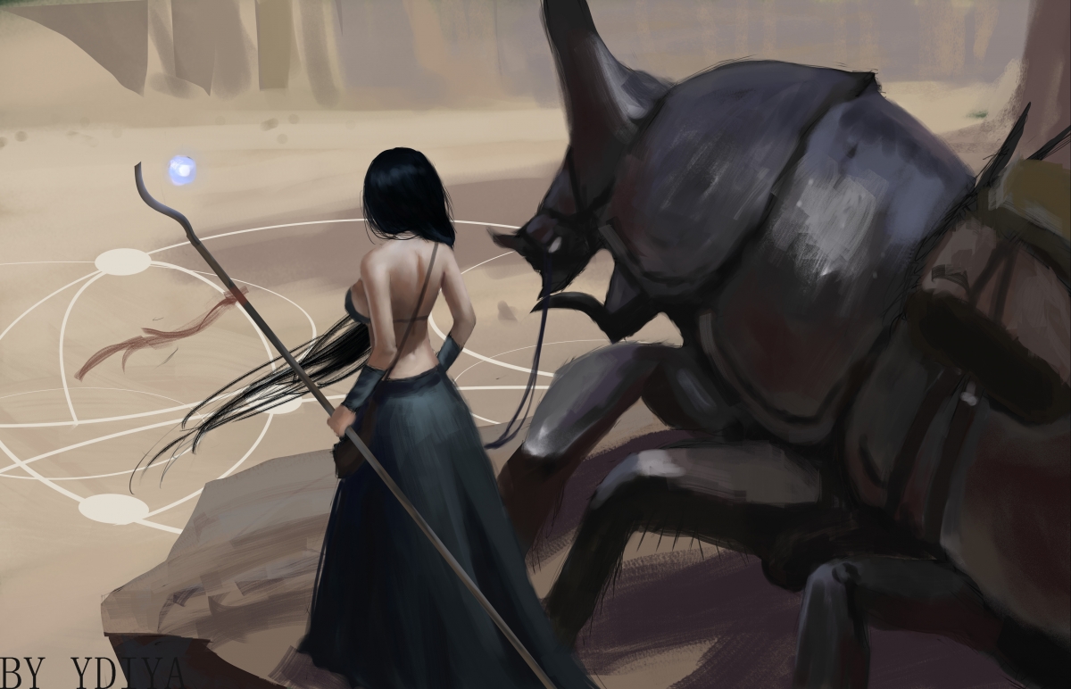 世界杯亚洲区预选赛最新积分,世界杯亚洲区预选赛最新积分榜