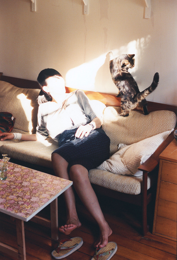 开云官网-中国足球产业链建设不断完善，中国足球产业链建设不断完善的原因