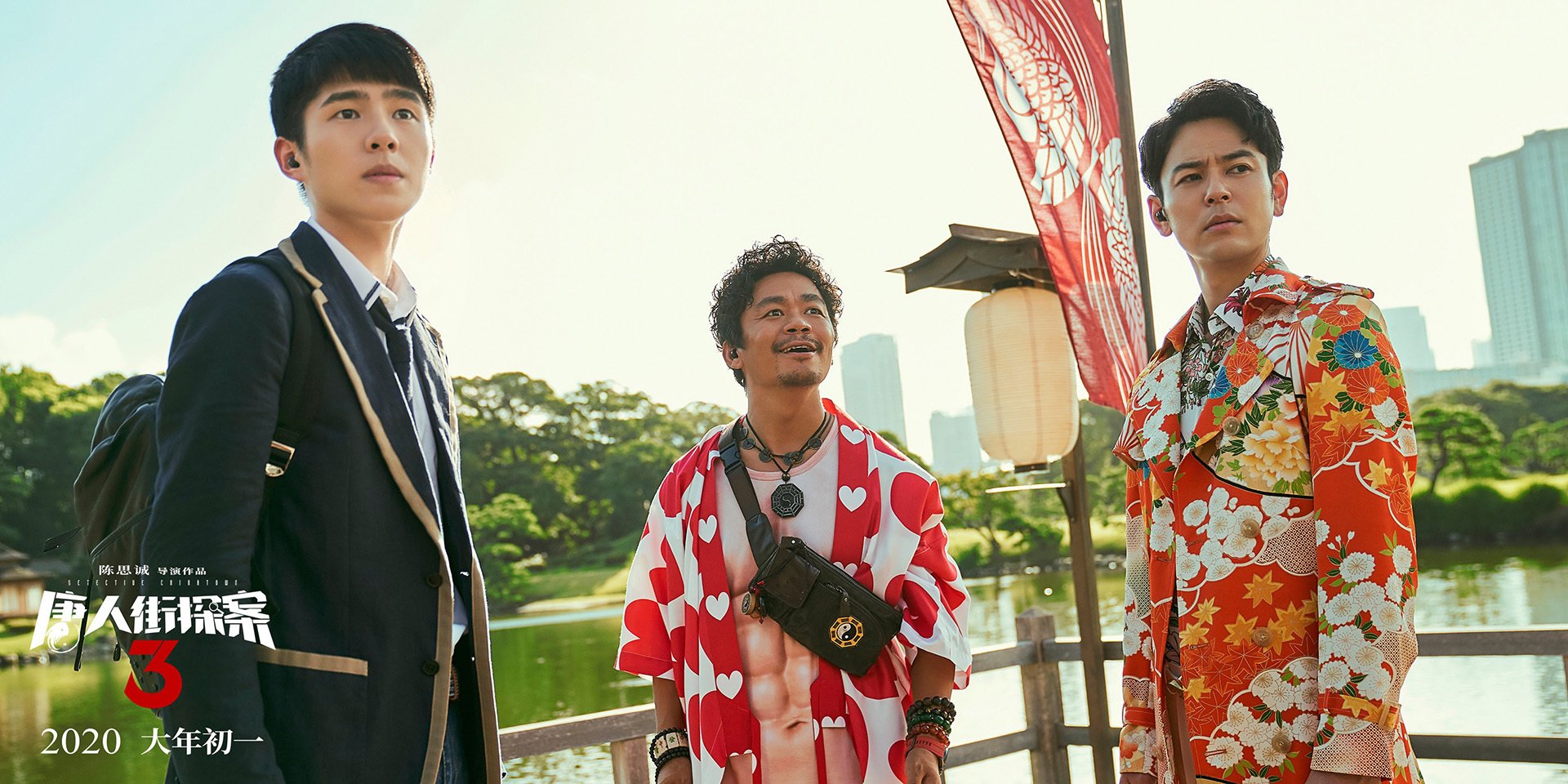 中国足球产业链建设不断完善，中国足球产业链建设不断完善的原因