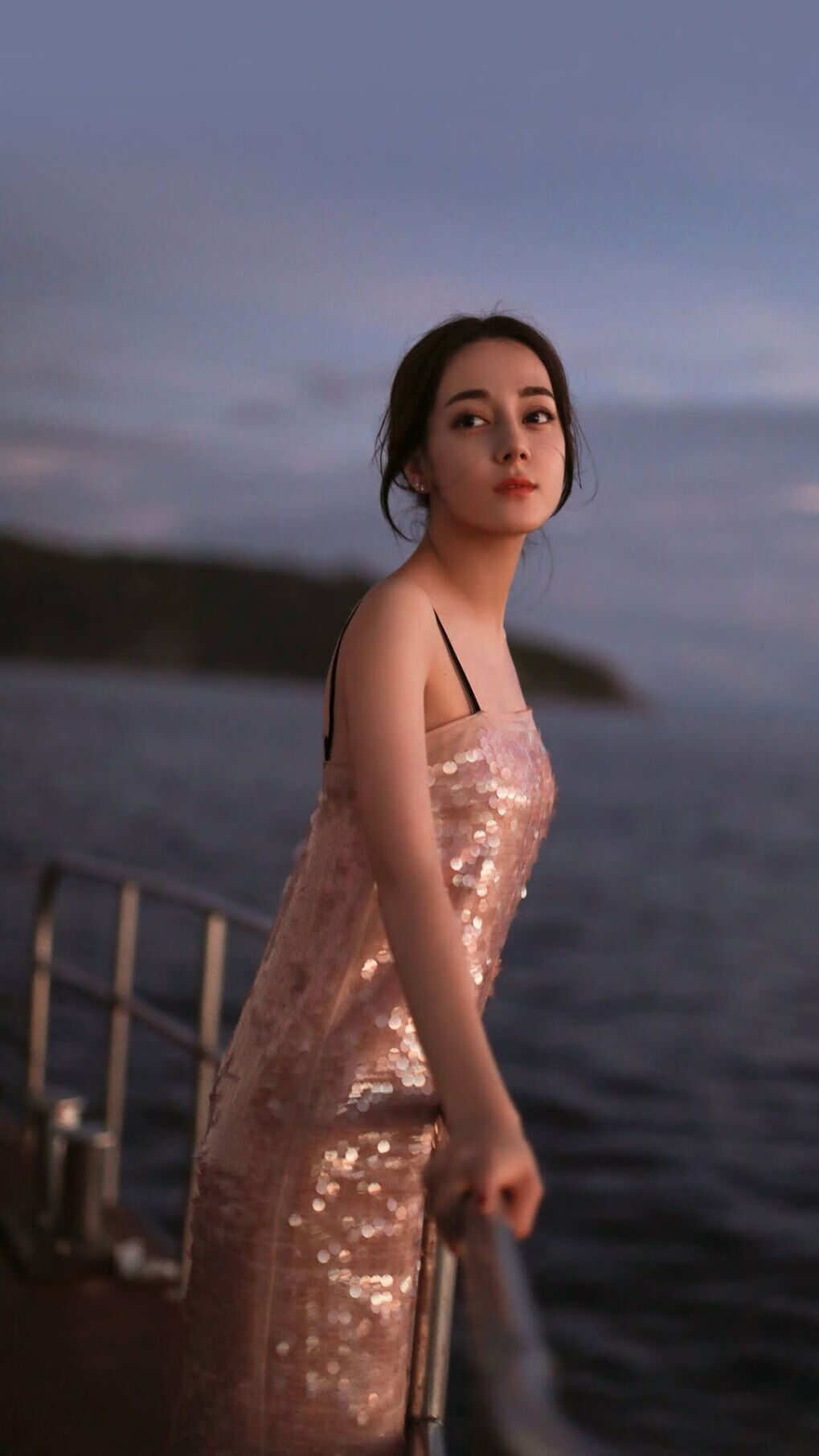 kaiyun官方入口登录-伊朗球队防守强度持续提升，伊朗球队防守强度持续提升怎么办