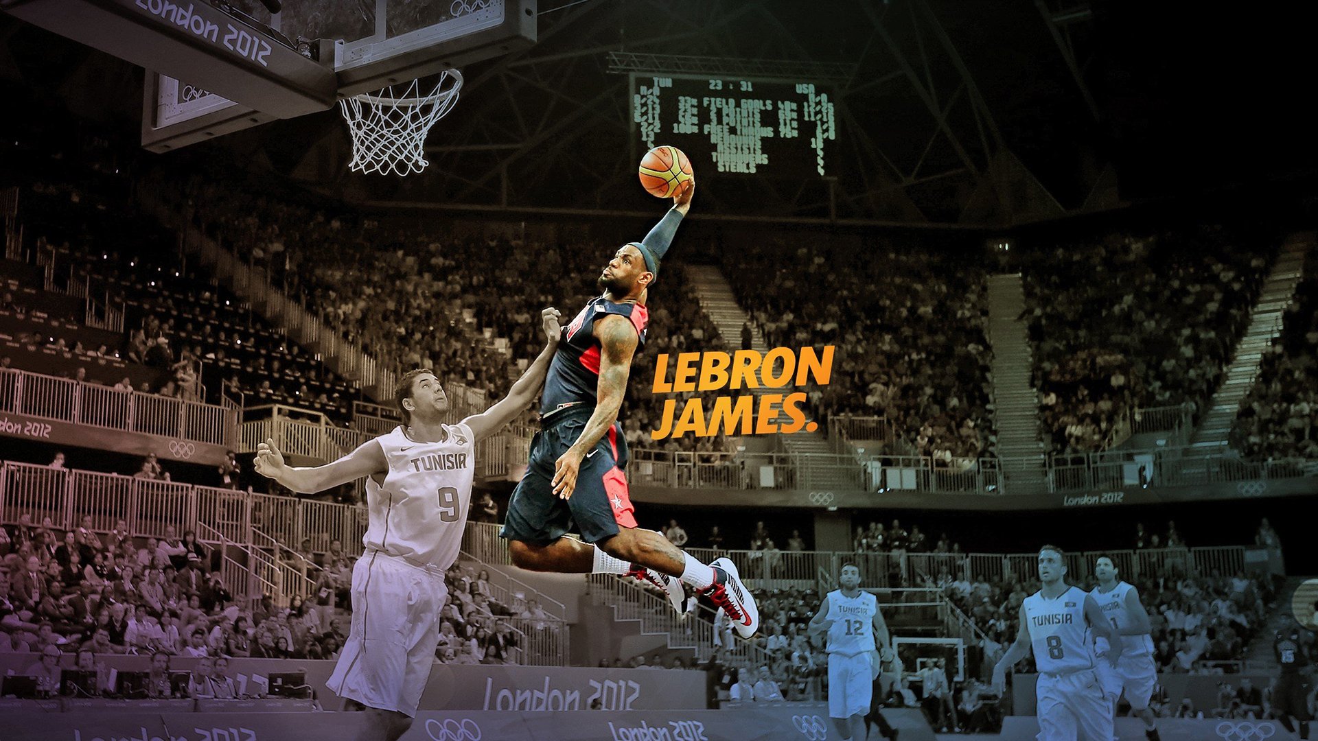 公牛险胜掘金,季后赛首轮中德罗赞三分雨不断,公牛签下德罗赞