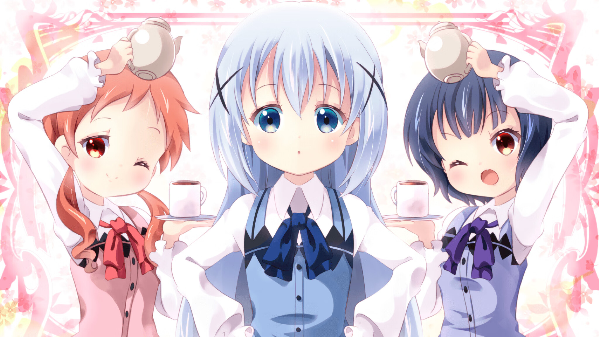 开云官方网站-公牛压哨战胜步行者，东部决赛中德罗赞贡献关键助攻，公牛夺冠对手