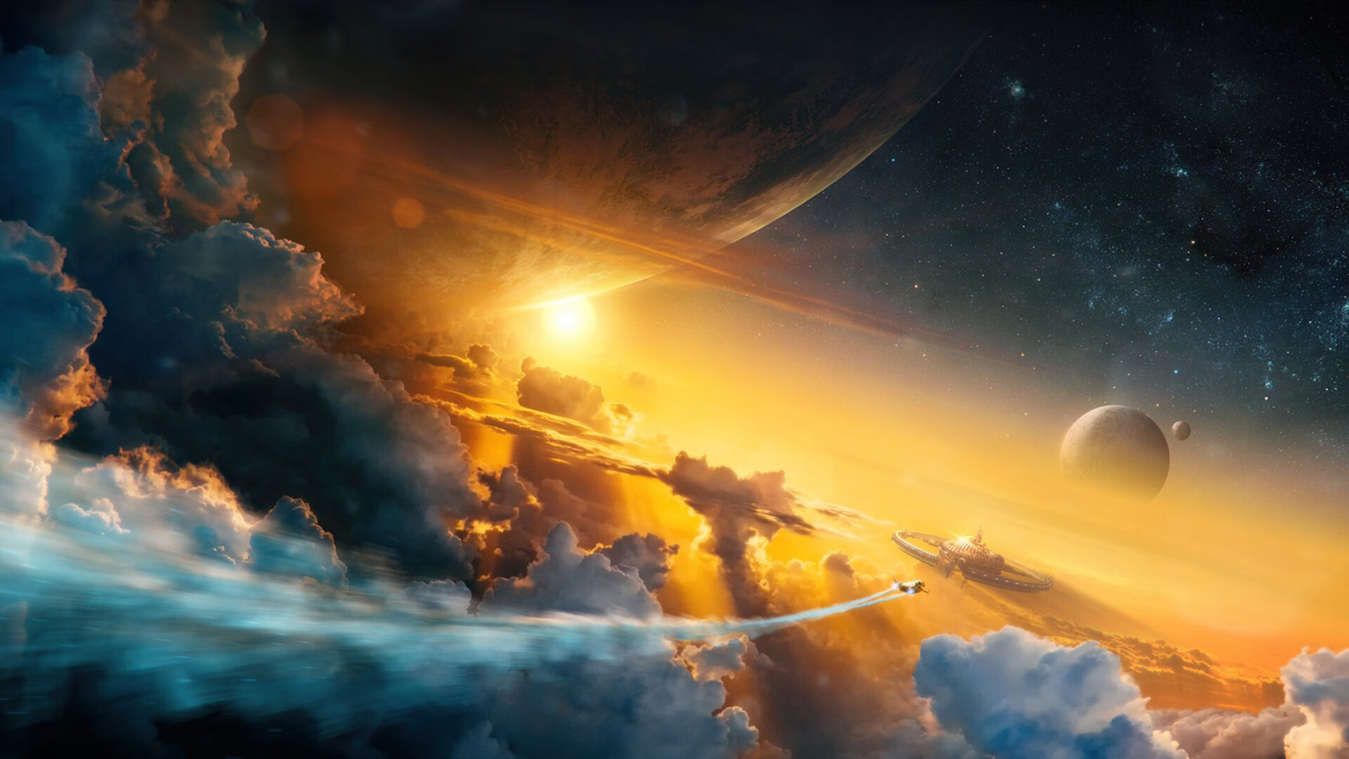 公牛压哨战胜步行者，东部决赛中德罗赞贡献关键助攻，公牛夺冠对手