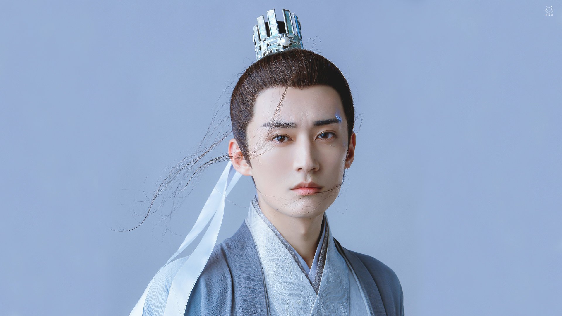 开云网页版-切尔西激战取胜，深入晋级淘汰赛，切尔西太强了