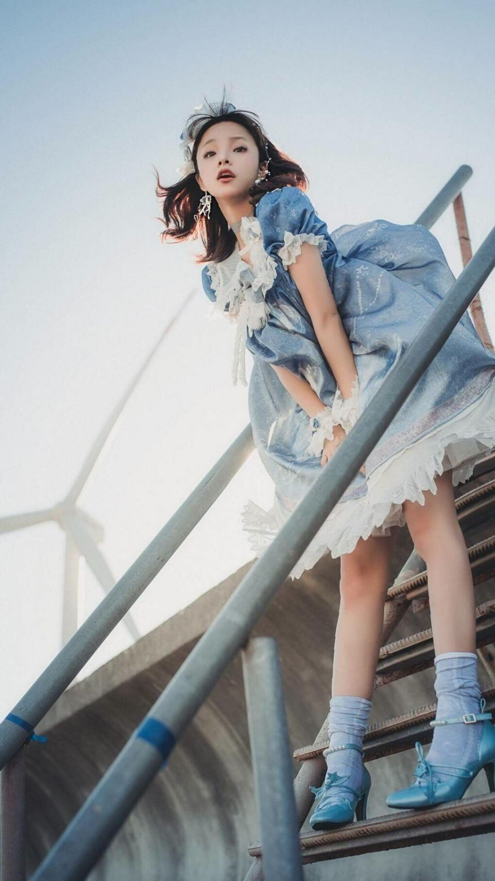 kaiyun中国官方网站-利物浦战胜米兰，成功晋级下一轮，利物浦vsac米兰预测