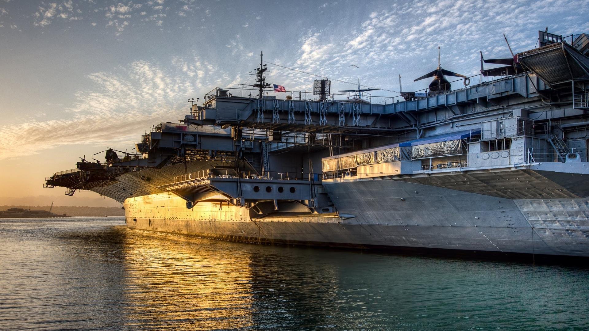 kaiyun网站-勇士失误频发主场憾负，勇士队打比赛