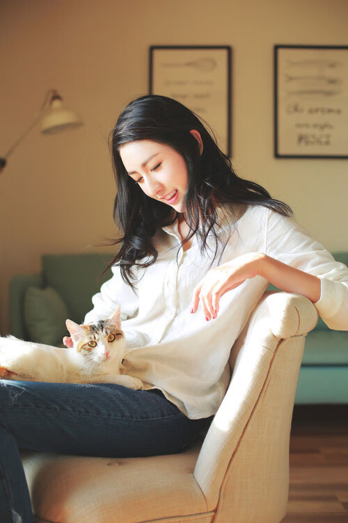 千叶喷射机战术调整成效显著,日本篮球千叶喷射机