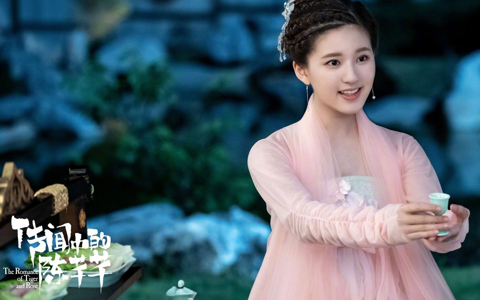 kaiyun.com-南特前锋情绪低落，助攻效率骤降，南特球衣