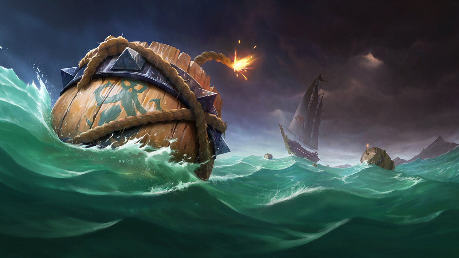 国家队备战国际比赛策略,国家队出战