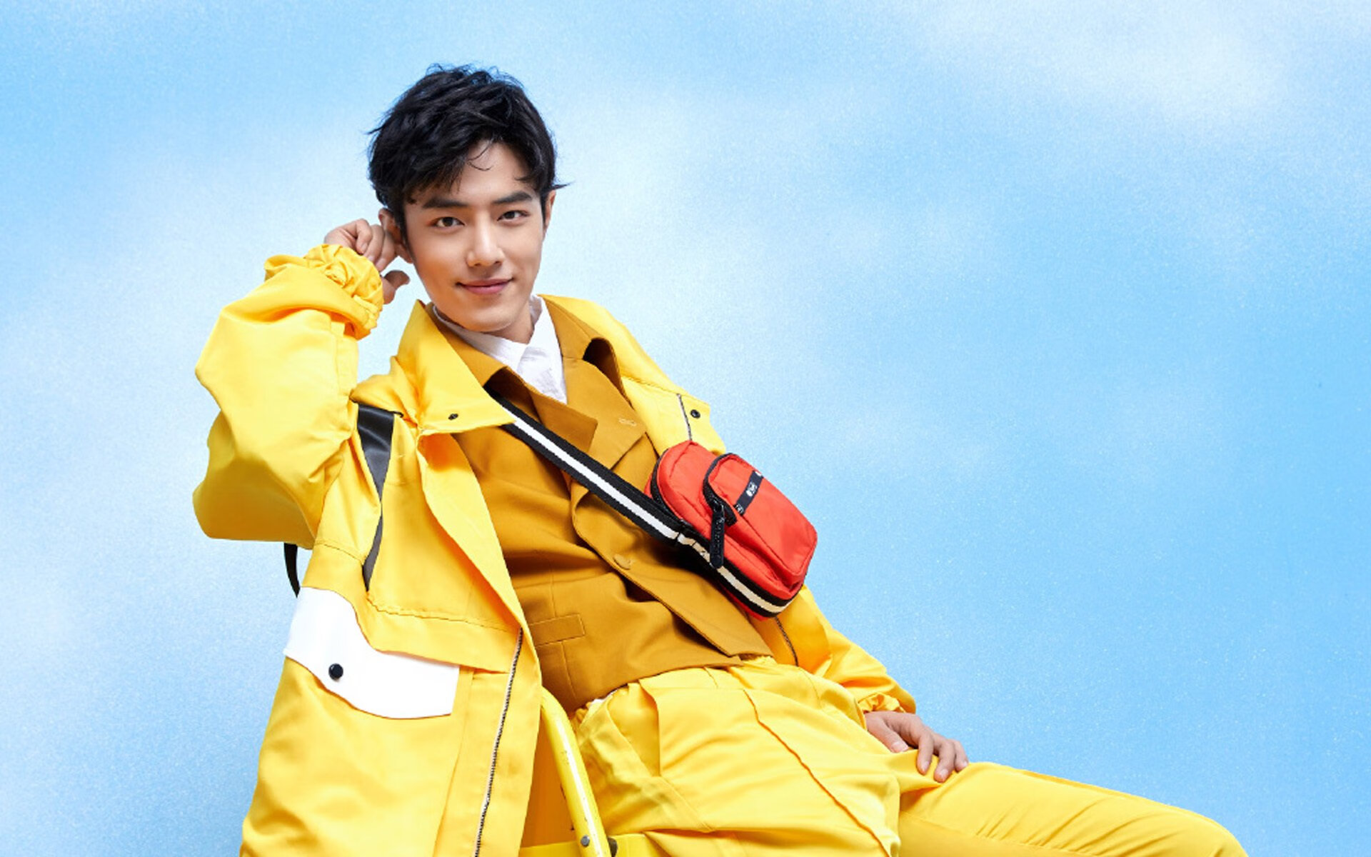 开云·体育官网APP下载-国际米兰连续击败对手，展现联赛冠军实力，国际米兰 联赛冠军