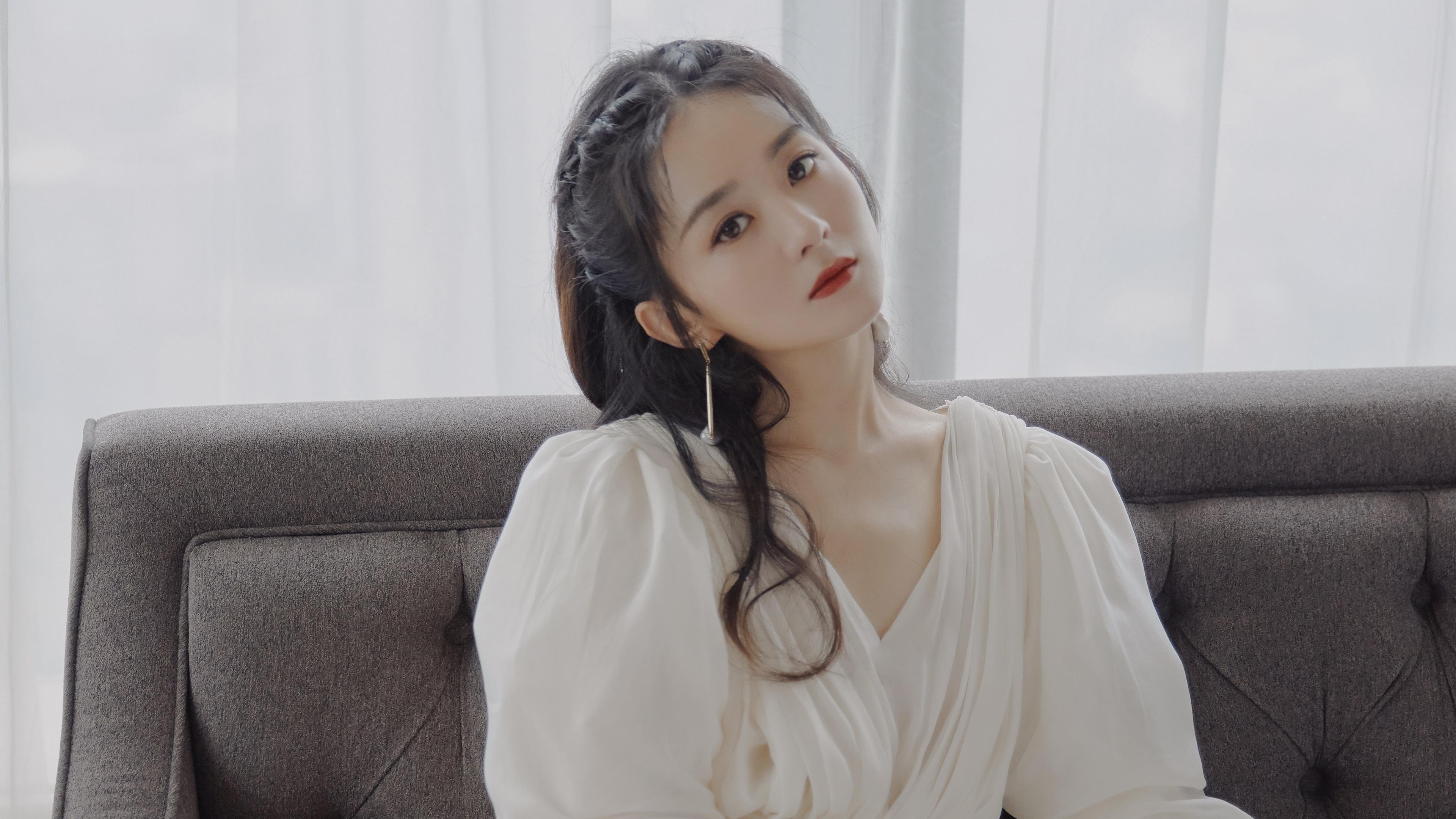 国际米兰连续击败对手,展现联赛冠军实力,国际米兰 联赛冠军