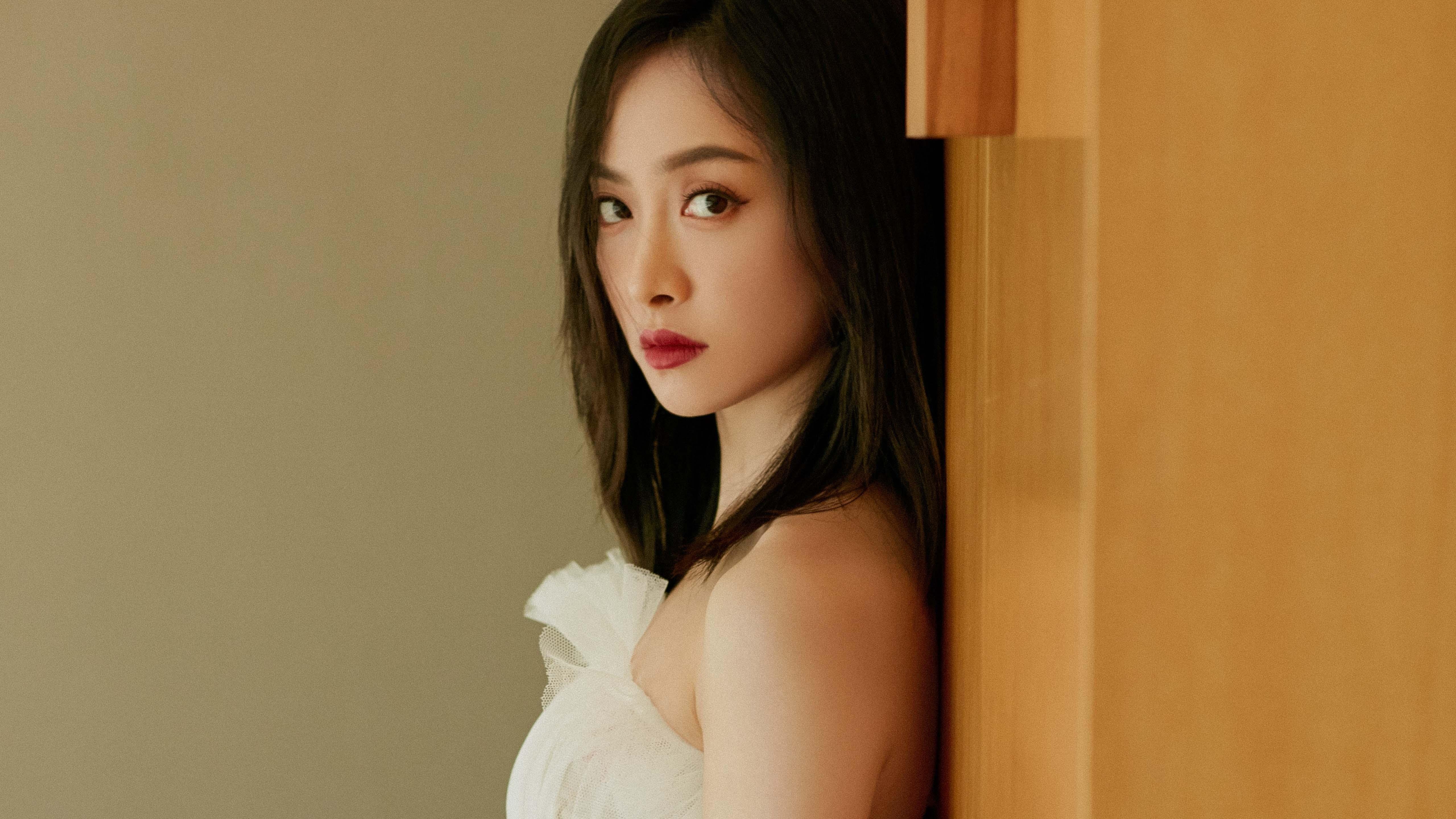 开云官网-塞维利亚人员众多，勒沃库森外援受限，势均力敌，塞维利亚队