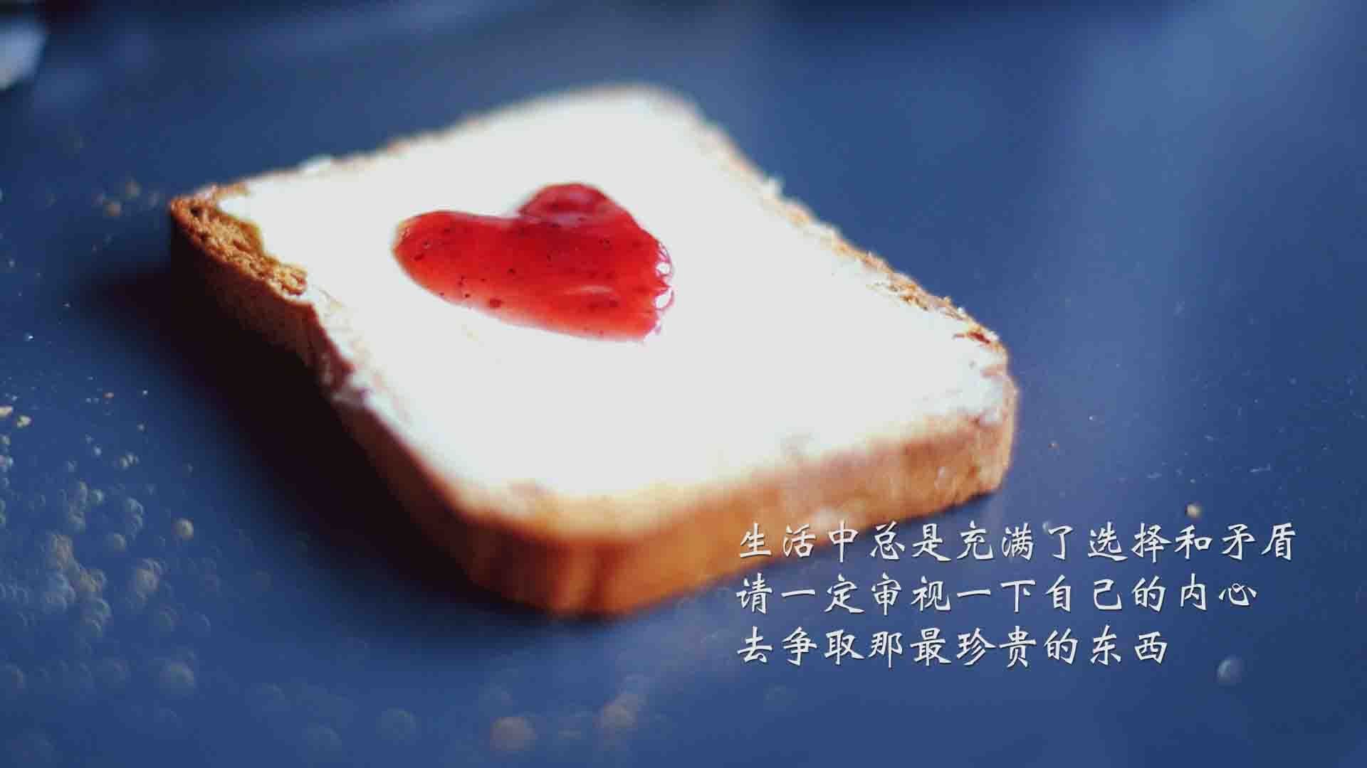 kaiyun官方网站-天津队战胜实力强敌，喜上眉梢，天津队厉害吗