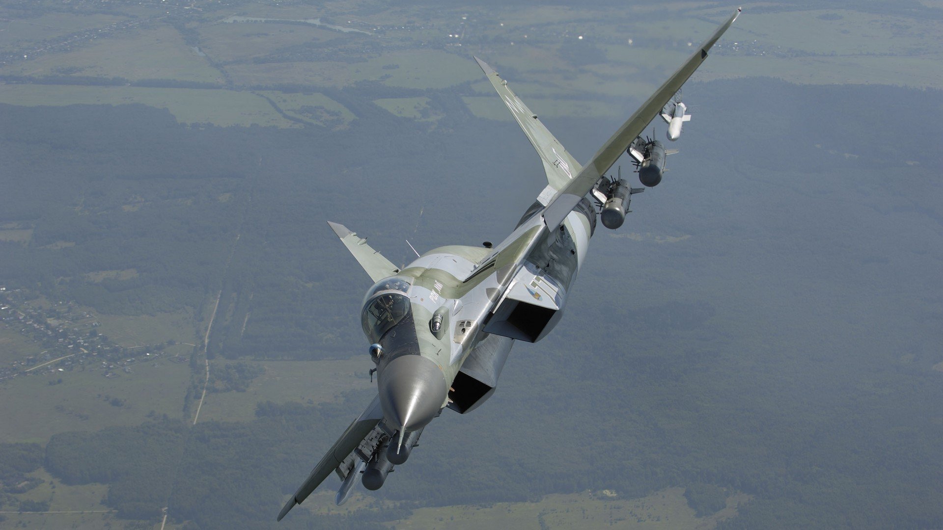 天津队战胜实力强敌，喜上眉梢，天津队厉害吗