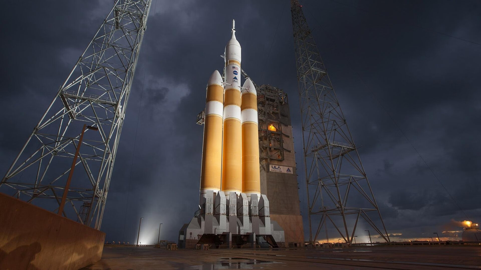 kaiyun开云·官方网站-女足训练基地投入加大，女足训练基地投入加大了吗