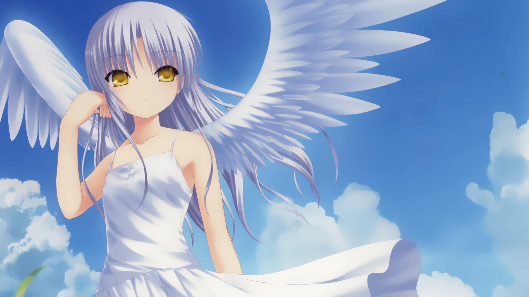 开云体育-尤文图斯遭遇曼城逆转，惨失欧冠四强，尤文曼联欧冠