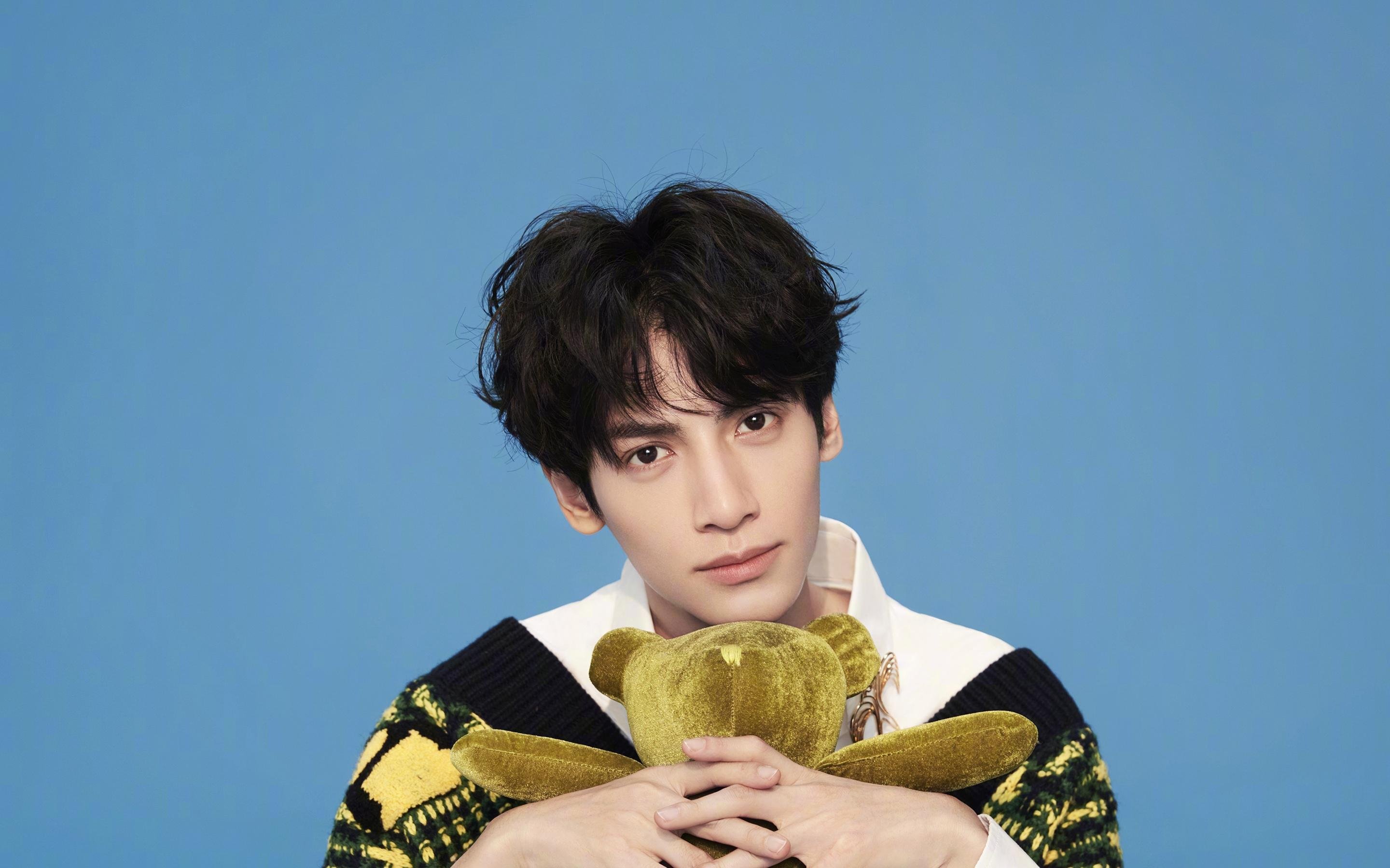 尼日利亚联赛观众人数增长,尼日利亚全国联赛