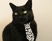 开云体育-巴萨青训新星破门，拉玛西亚再出神童，巴萨首发11人拉玛西亚