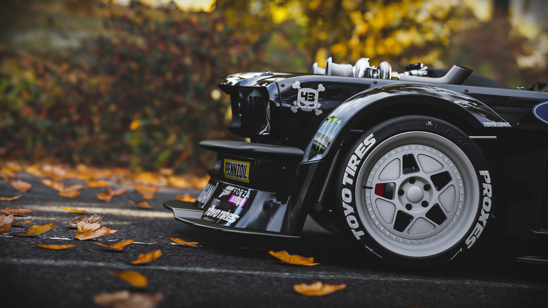 kaiyun网站-布鲁诺·卡博克洛在NBA夏季联赛中展现防守强度，布鲁诺卡波科洛集锦