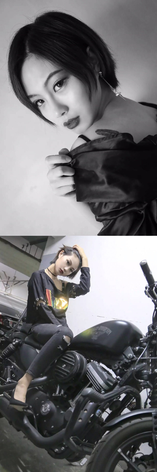 kaiyun登录入口-悉尼国王连胜提升球队士气，悉尼国王队泰特比赛视频