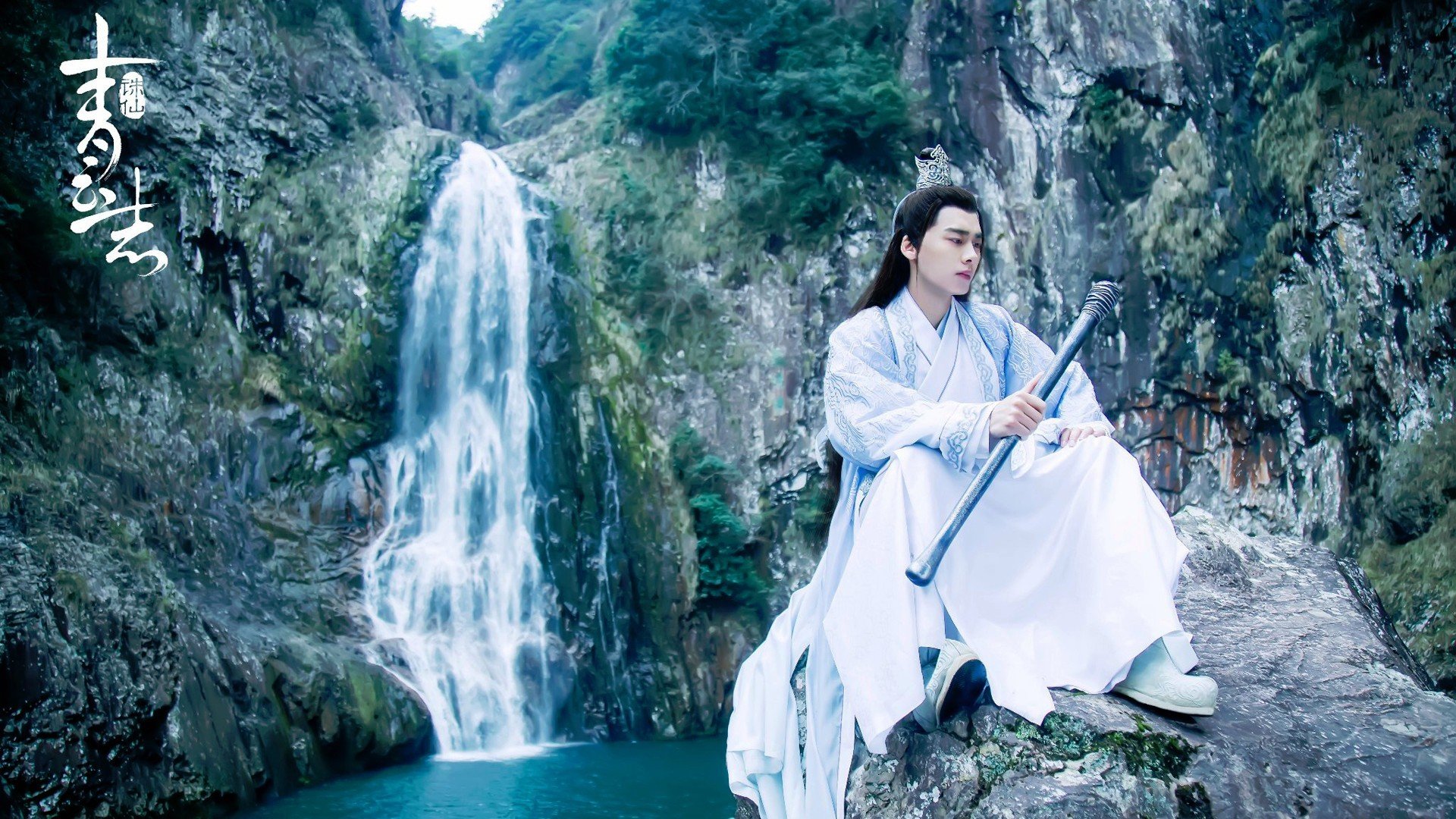 开云体育APP下载-意外之战！澳大利亚女足迎战日本，双方战力对比，澳大利亚女足国家队